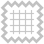 fabric_picker.png
