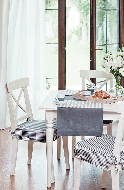 Inspiration Quadro