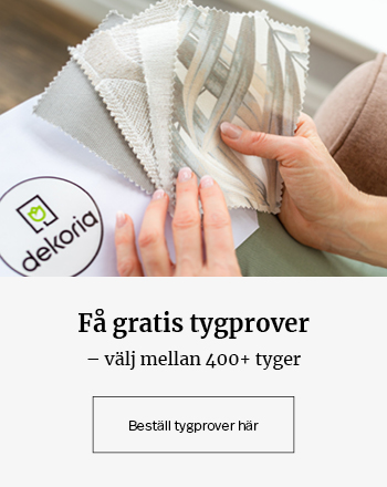 slide_79959.jpg