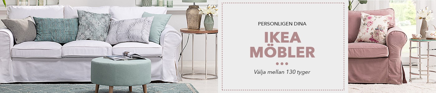ikeamobel_svensk-002-min.jpg