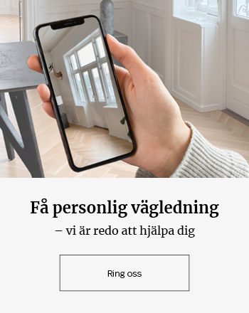 slide_10243.jpg