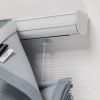 392.jpg