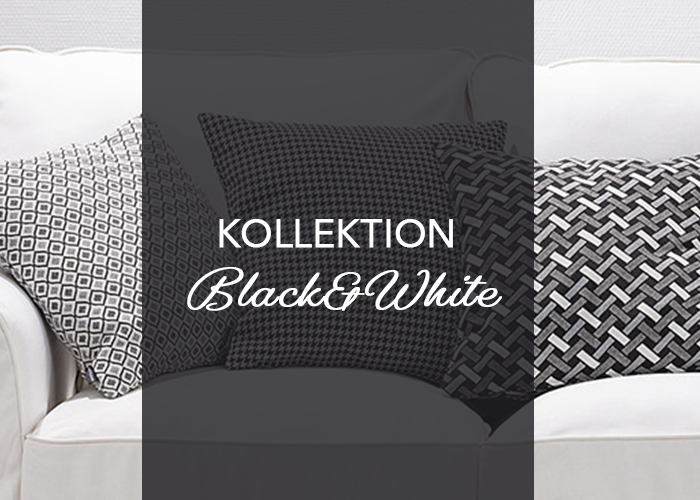 Jaquard vävd tyger i kollektionen Black&White Jaquard vävd tyger i kollektionen Black&White