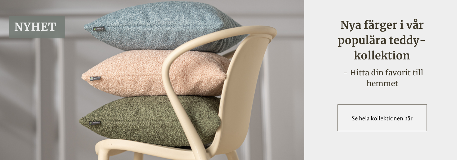 Bouclé textil