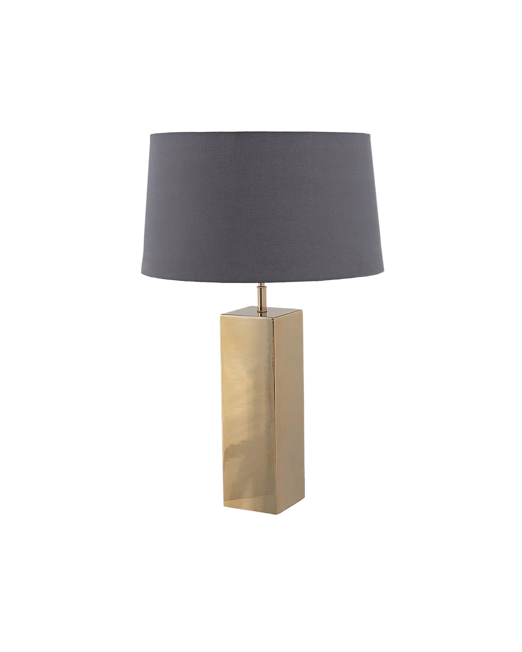 Lampa stołowa