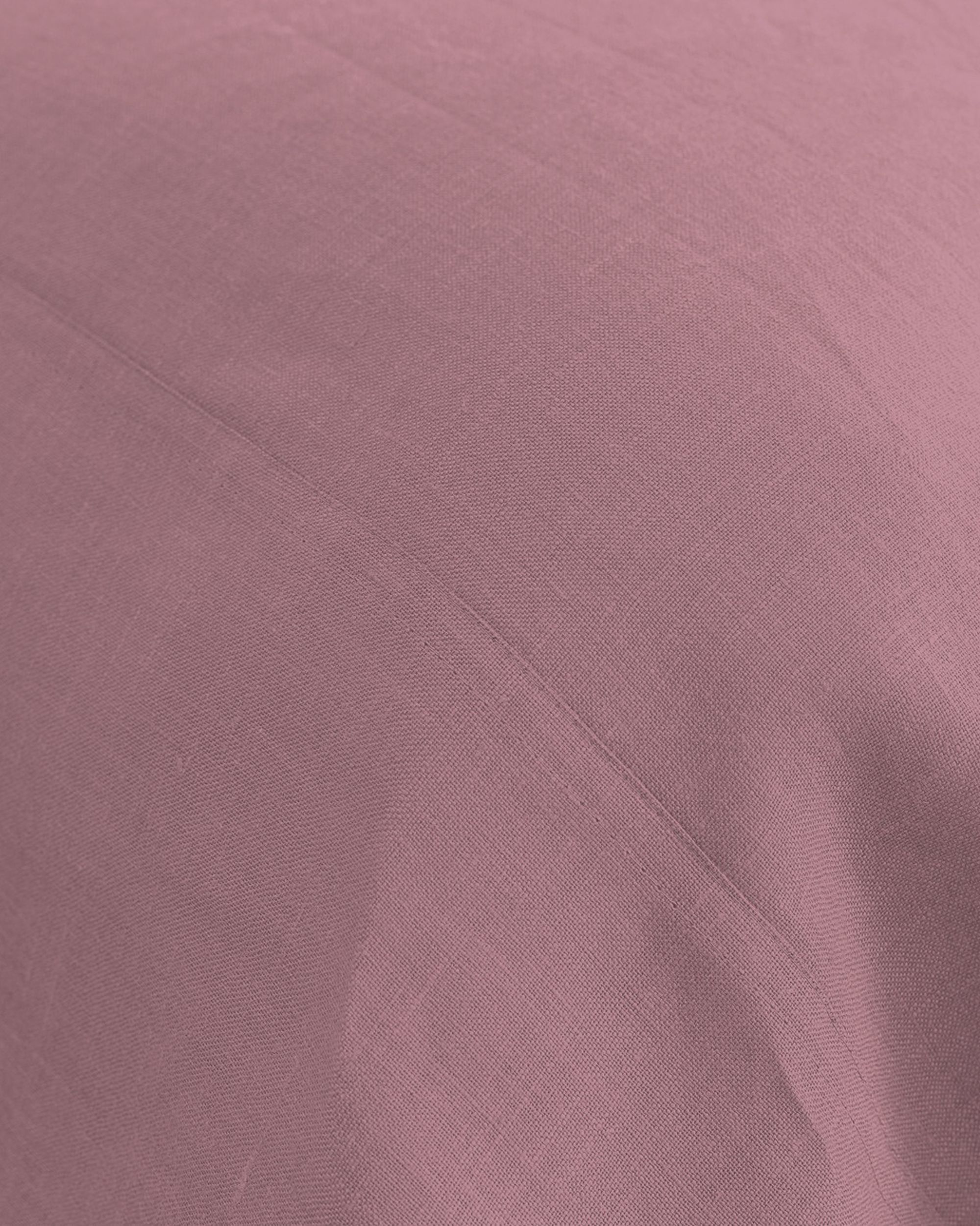 Överkast i Linne 260x260cm