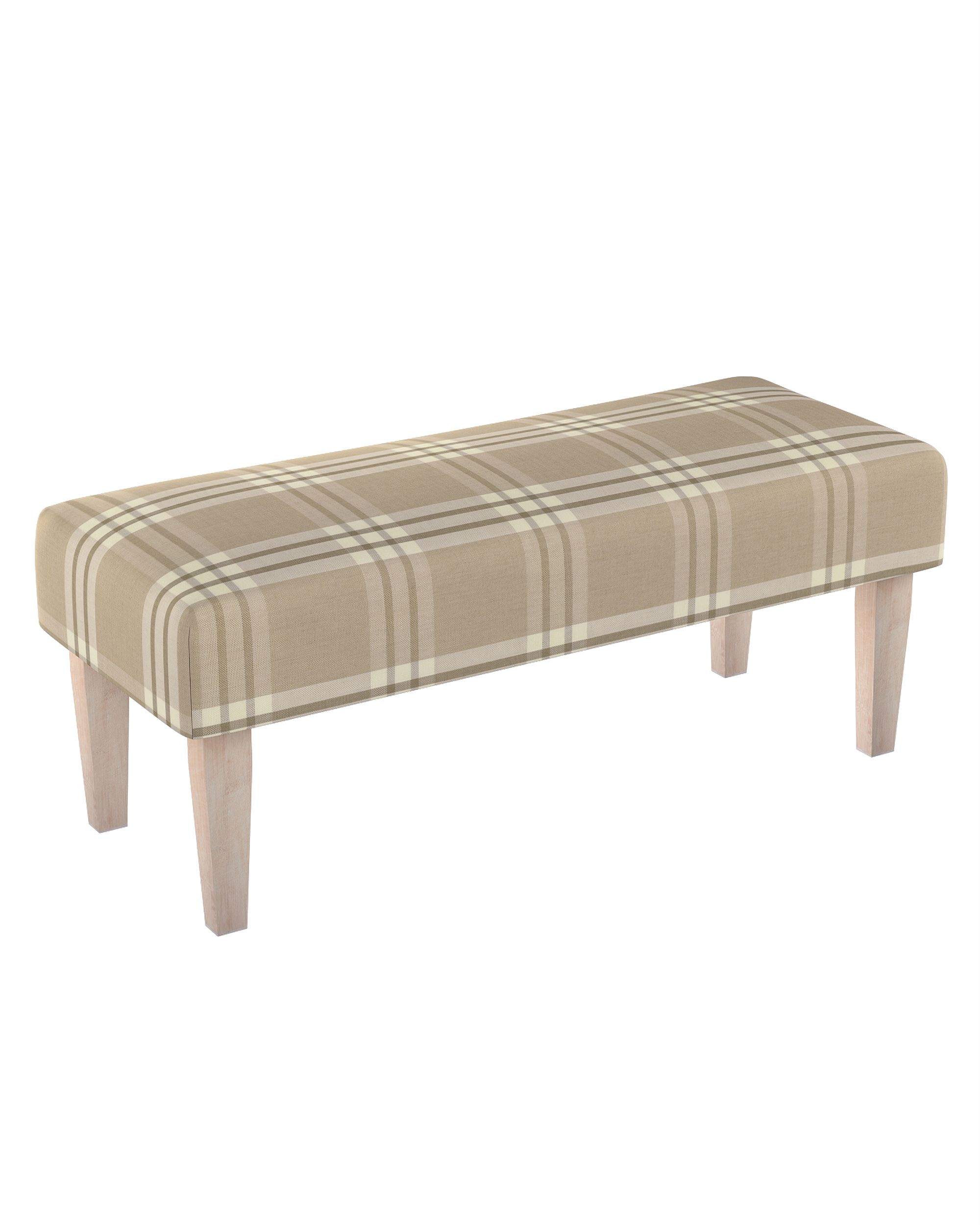 197-LCBE-144-95 färg beige