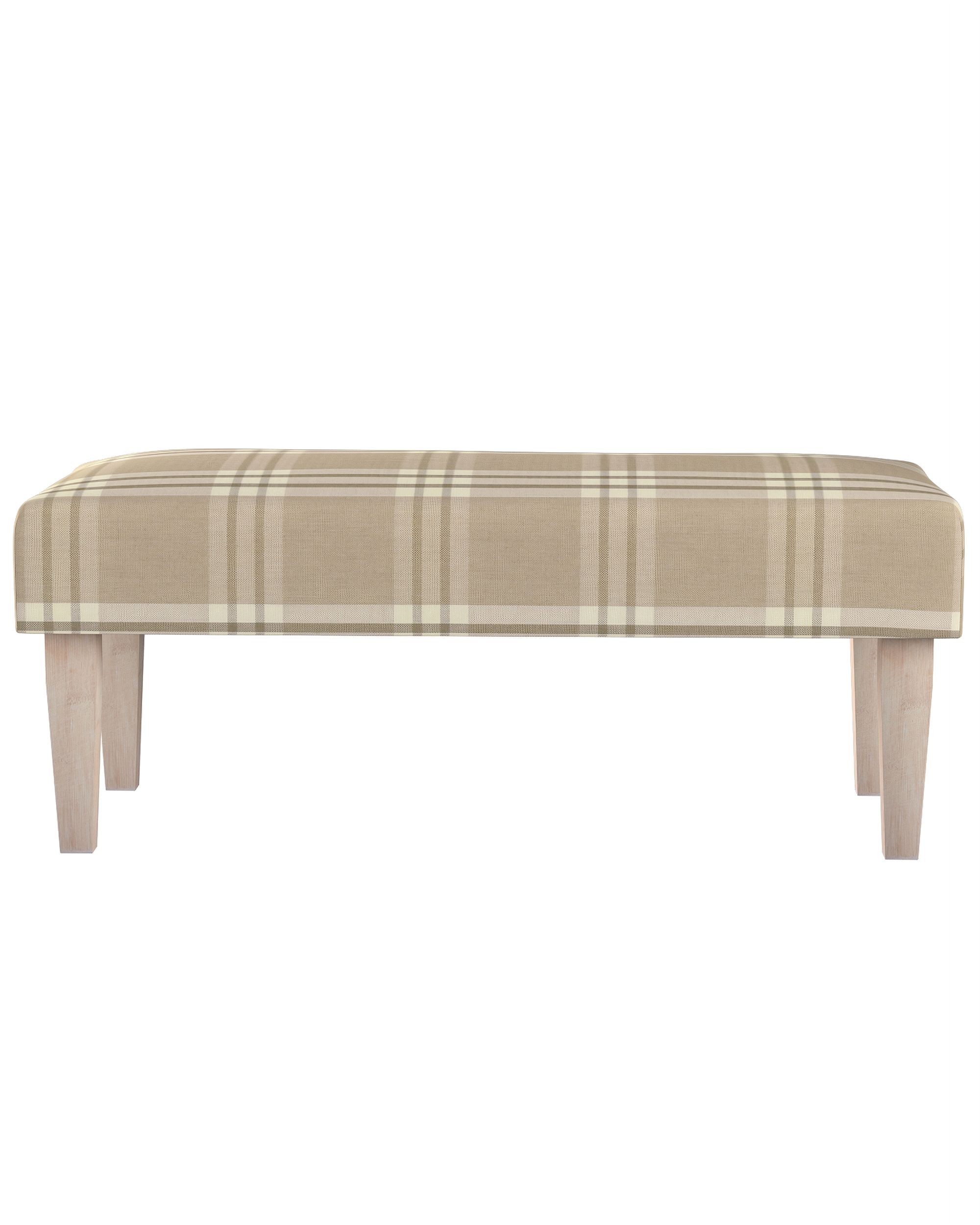 197-LCBE-144-95 färg beige (hover)