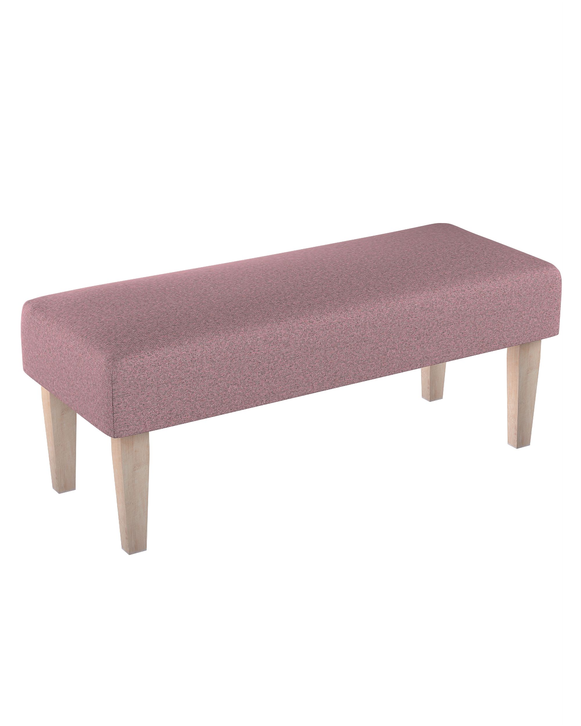 197-LCBE-704-48 färg pink tyg grov