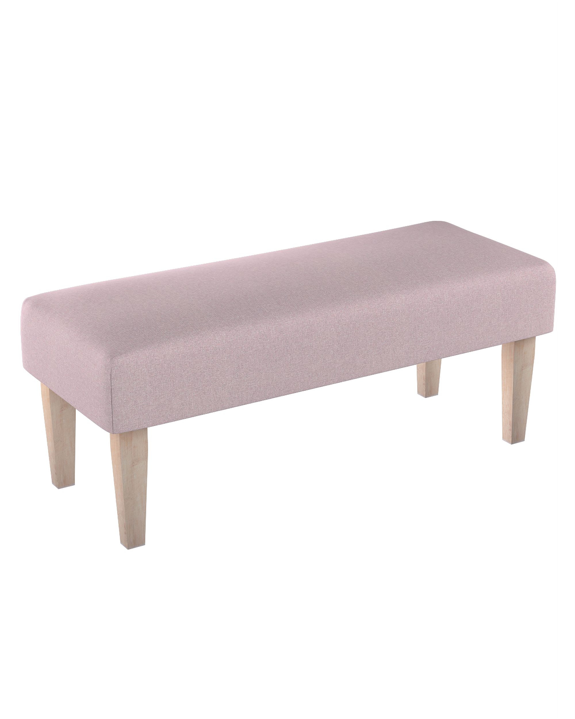 197-LCBE-704-51 färg pink tyg grov