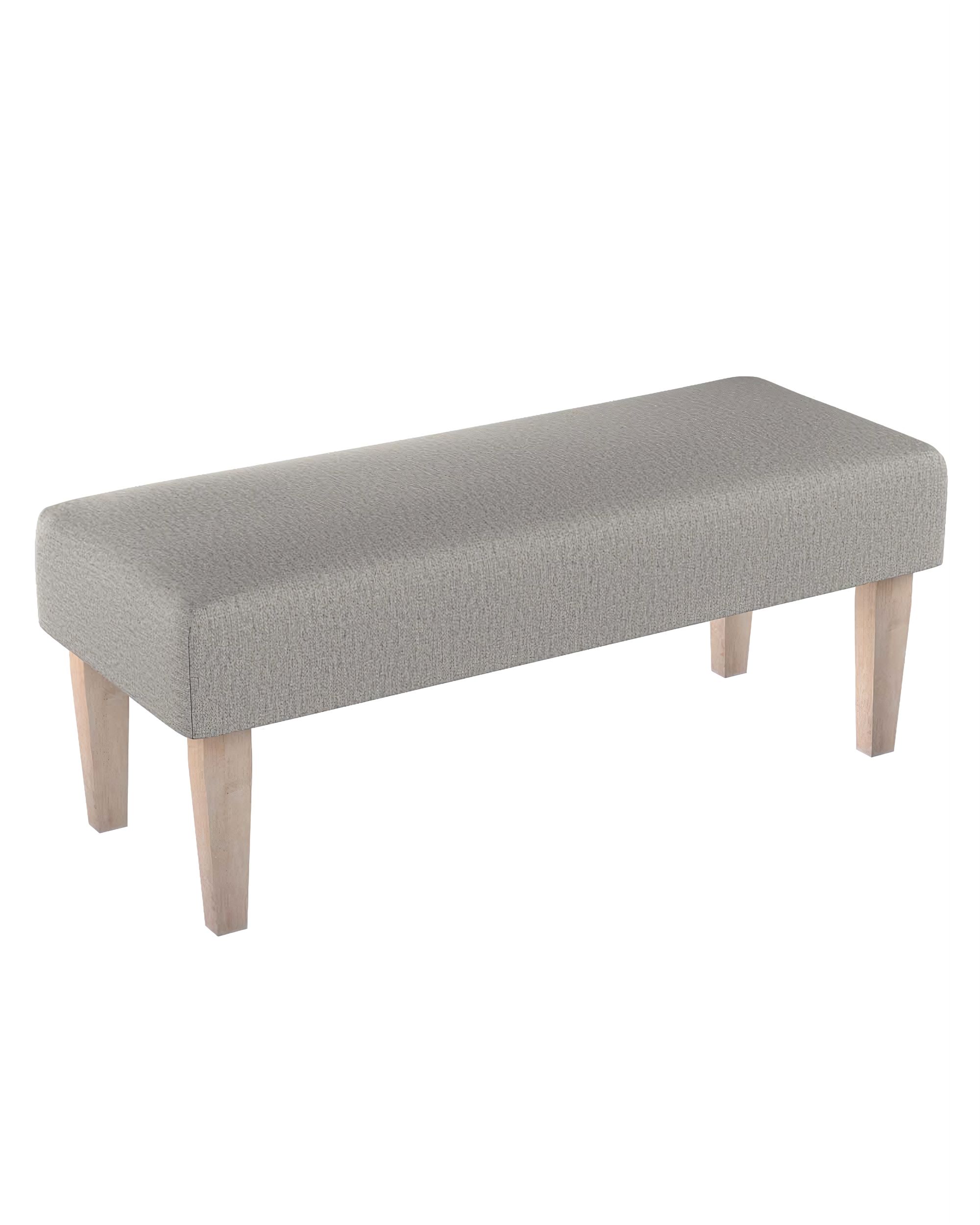 197-LCBE-704-52 färg beige tyg grov