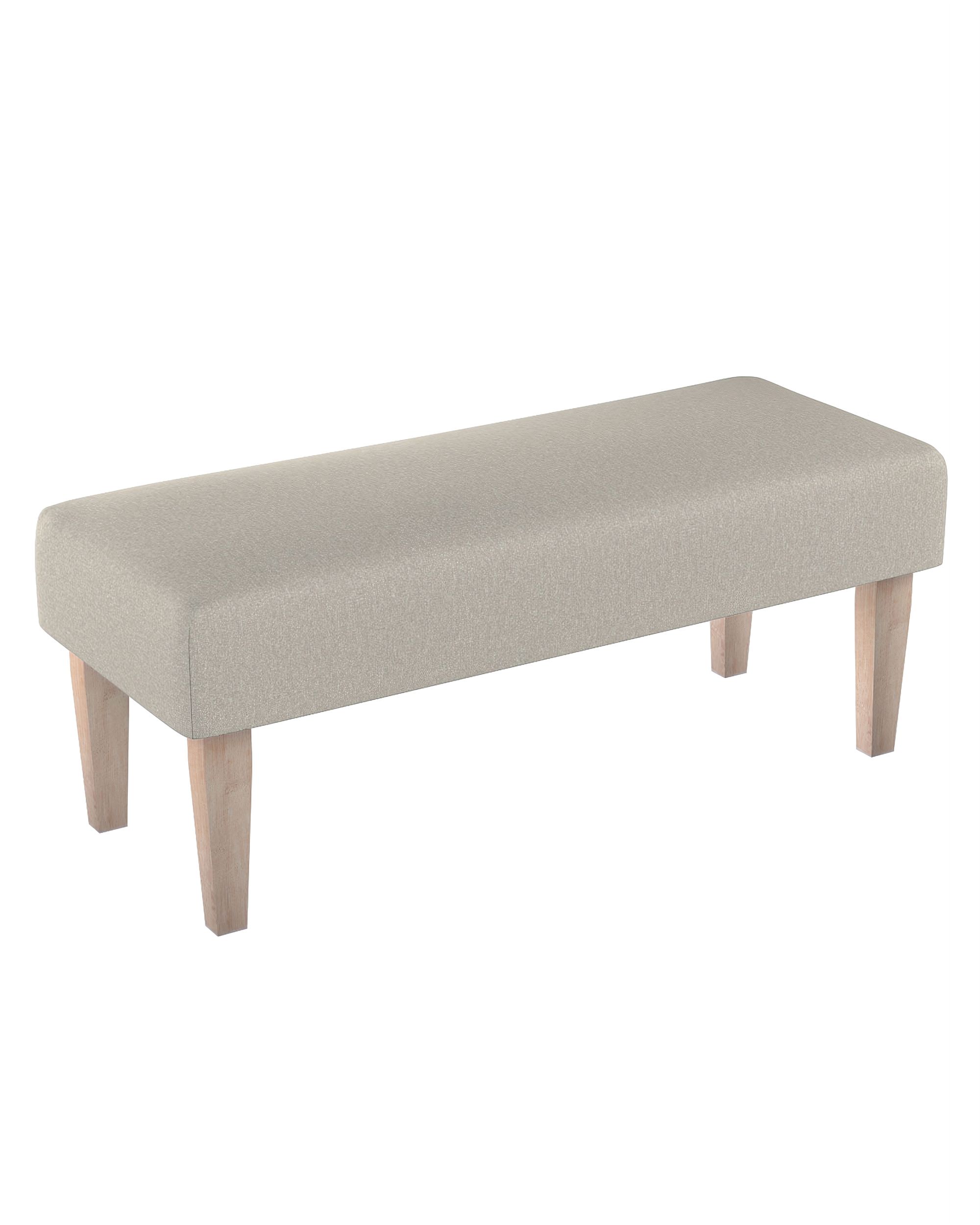 197-LCBE-704-54 färg beige tyg grov