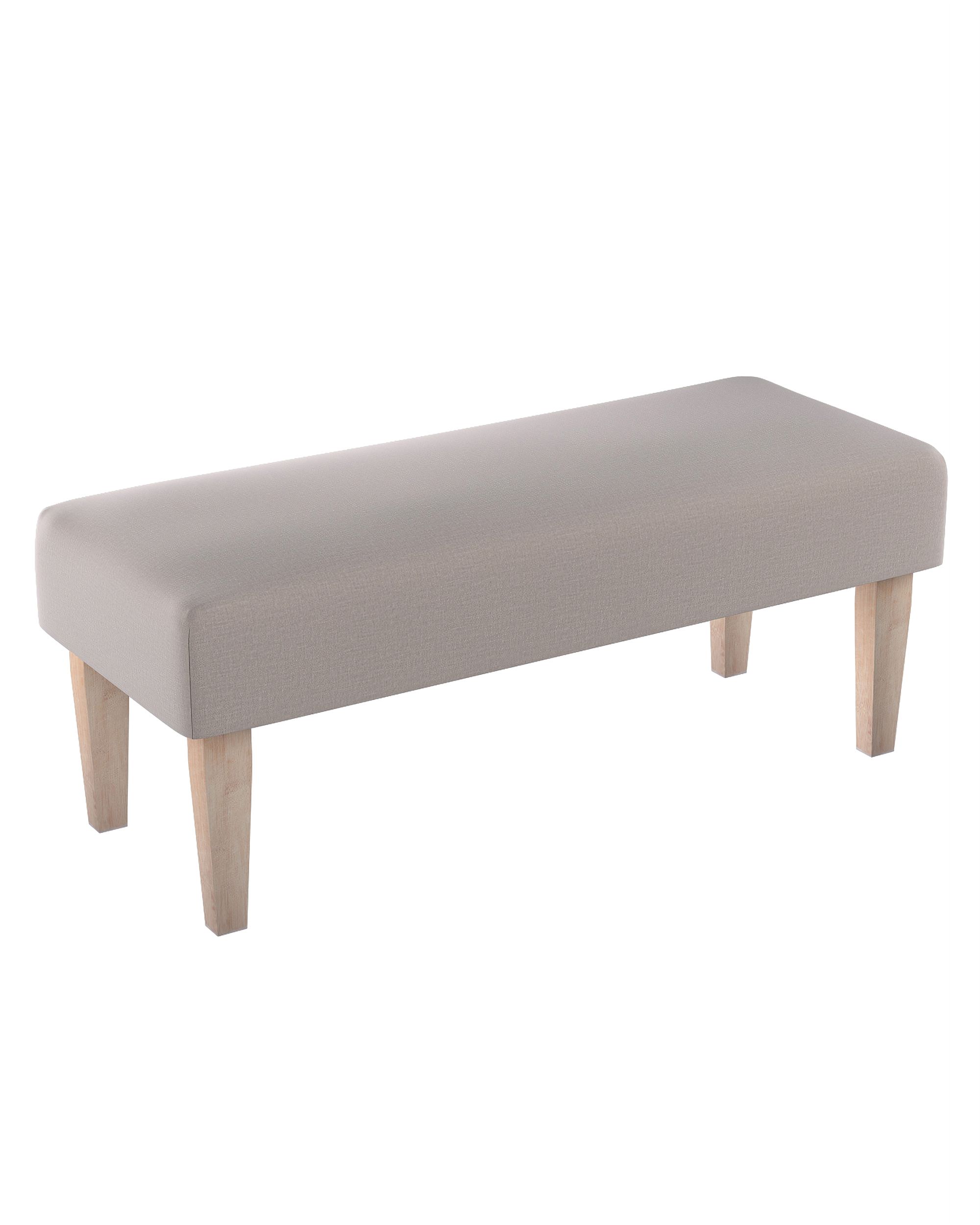 197-LCBE-705-44 färg beige tyg sammet