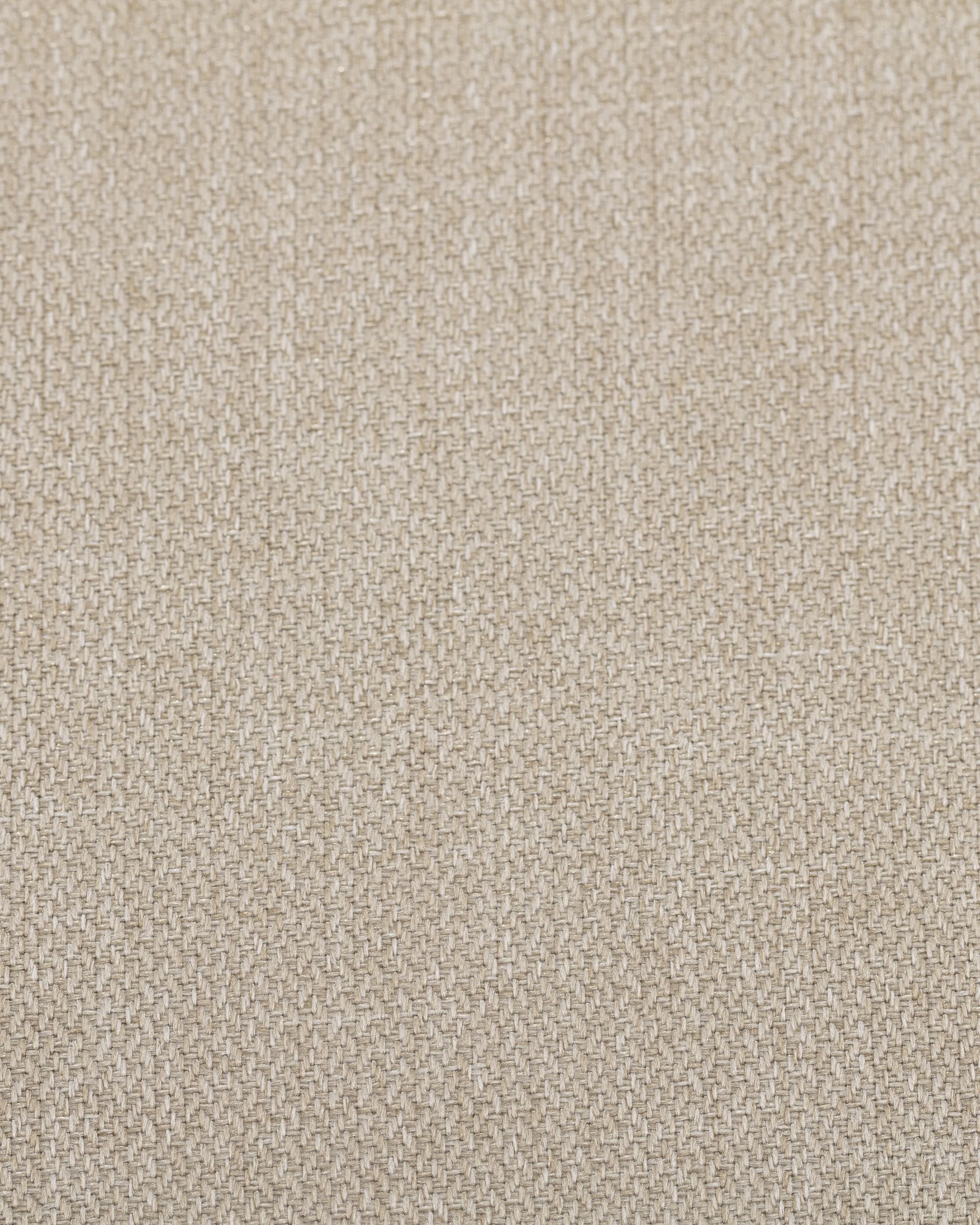 BASIC gardin med öljetter 140x280 cm  1 längd (hover)
