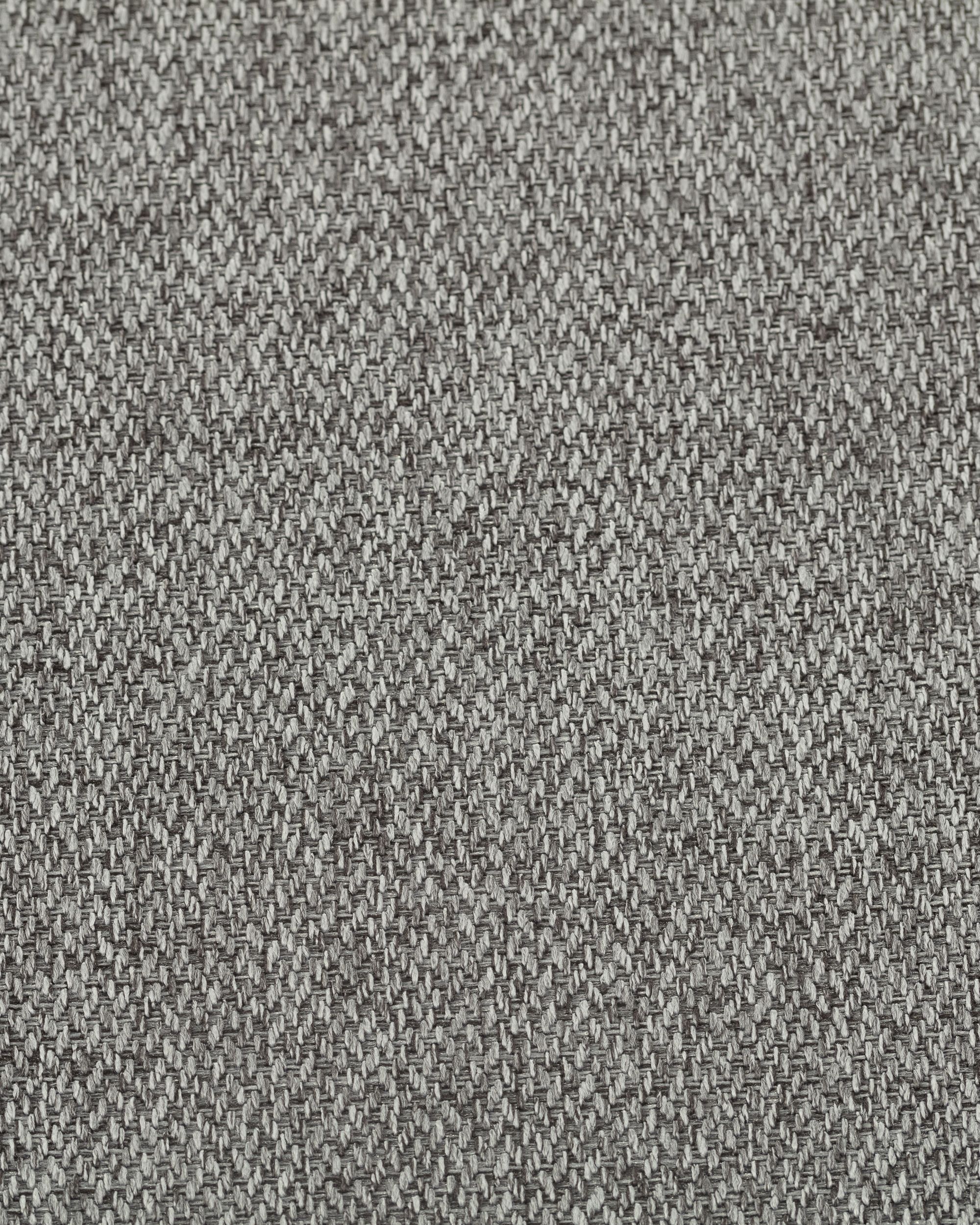 BASIC gardin med öljetter 140x280 cm  1 längd (hover)