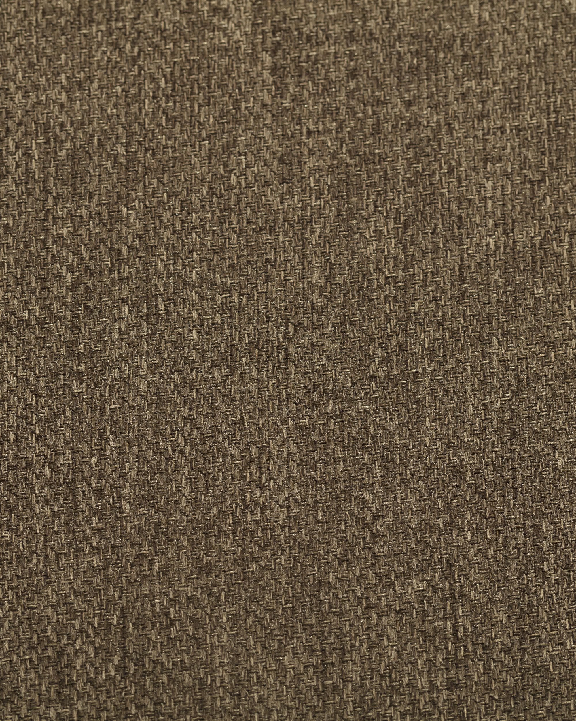 BASIC gardin med öljetter 140x280 cm  1 längd (hover)