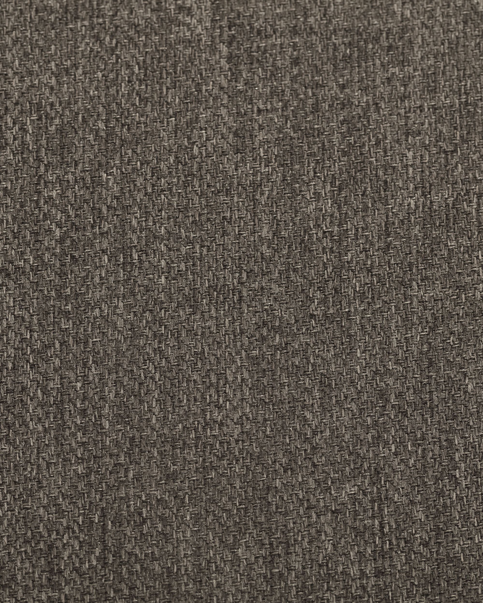 BASIC gardin med öljetter 140x280 cm  1 längd (hover)