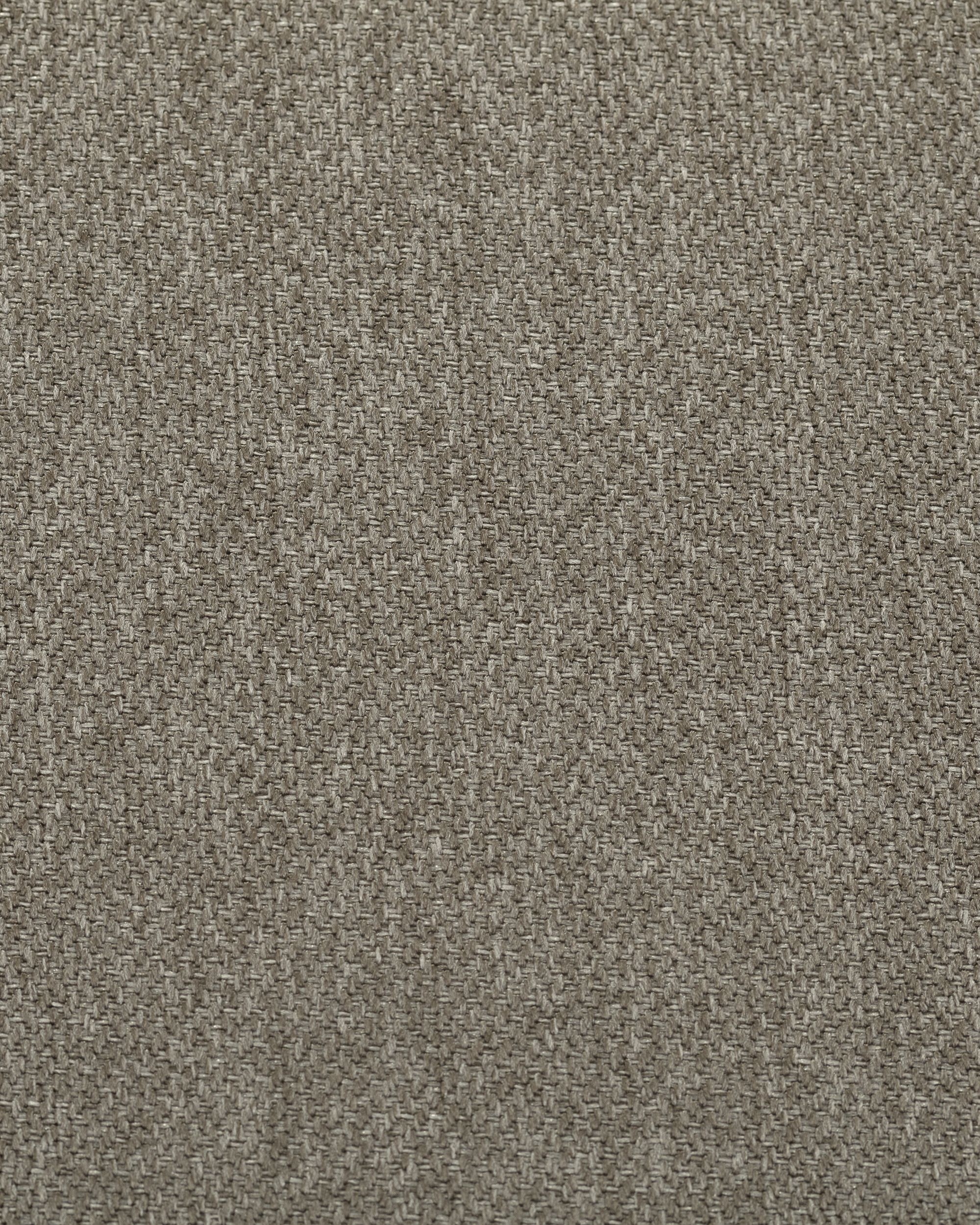 BASIC gardin med öljetter 140x280 cm  1 längd (hover)