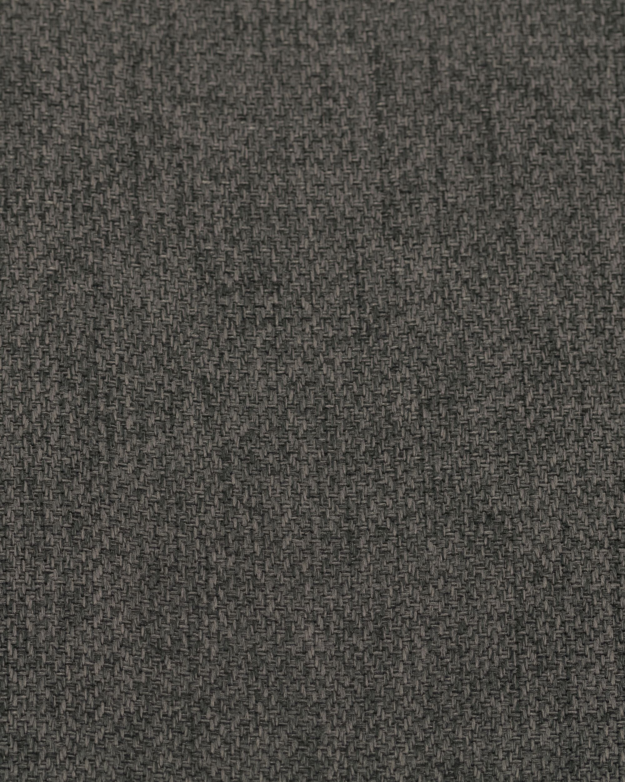 BASIC gardin med öljetter 140x280 cm  1 längd (hover)
