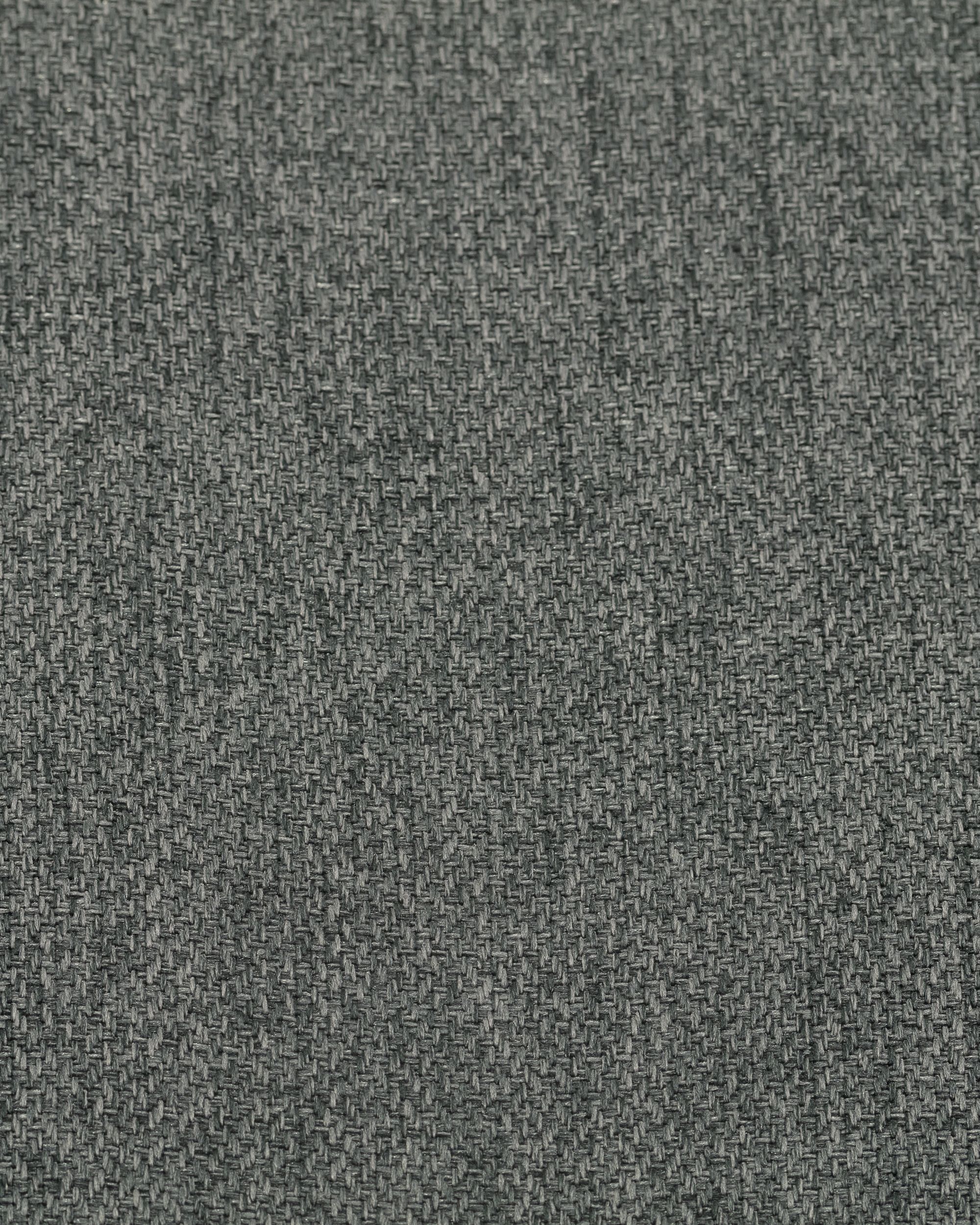 BASIC gardin med öljetter 140x280 cm  1 längd (hover)