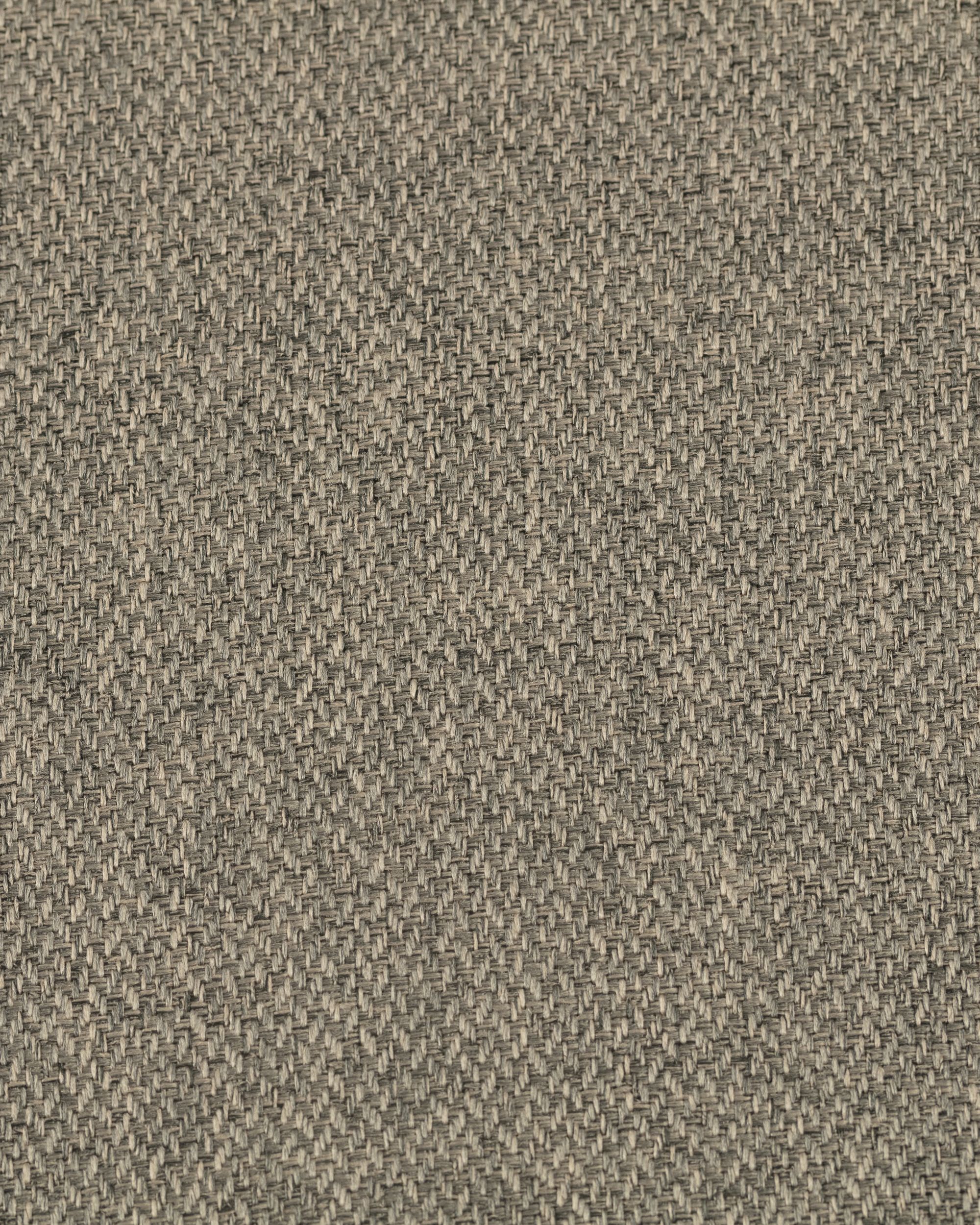 BASIC gardin med öljetter 140x280 cm  1 längd (hover)