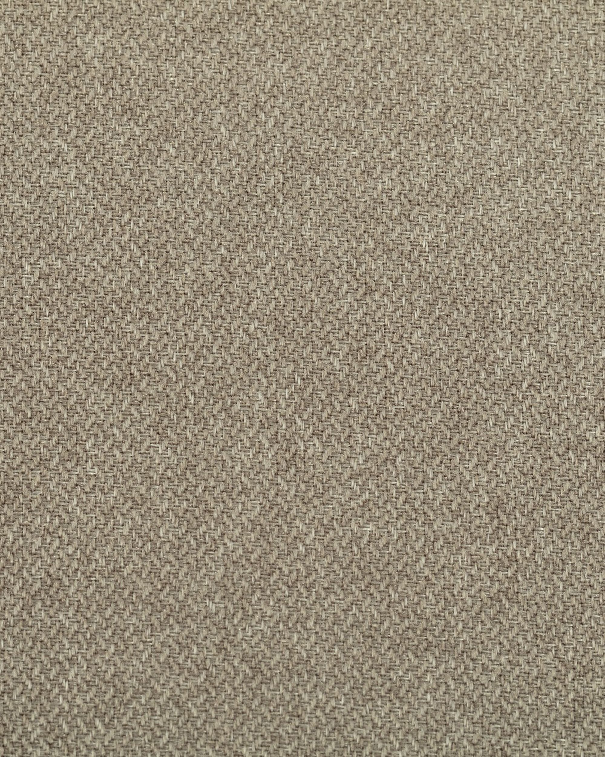BASIC gardin med öljetter 140x280 cm  1 längd (hover)