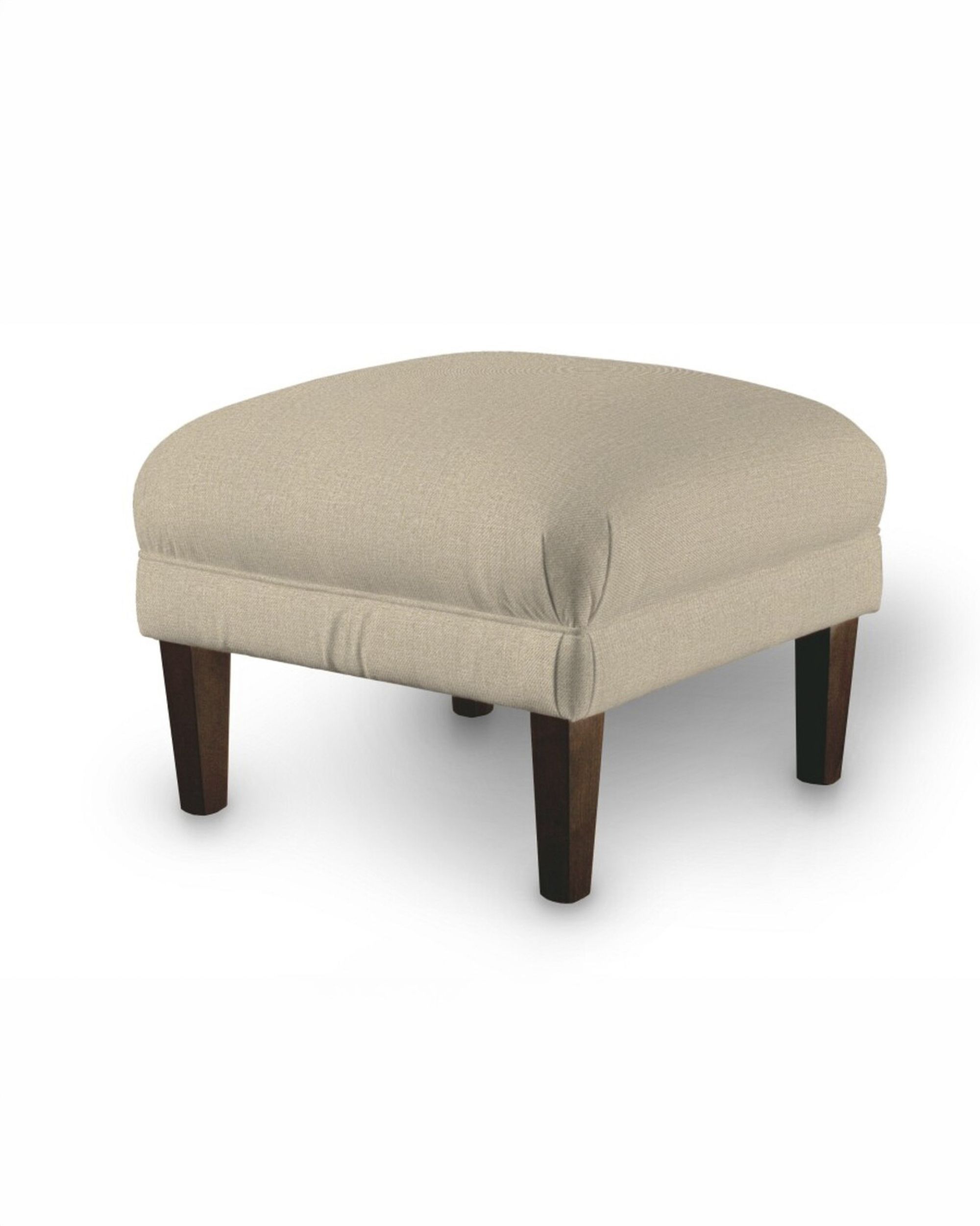 569-LCOA-115-78 färg beige tyg grov