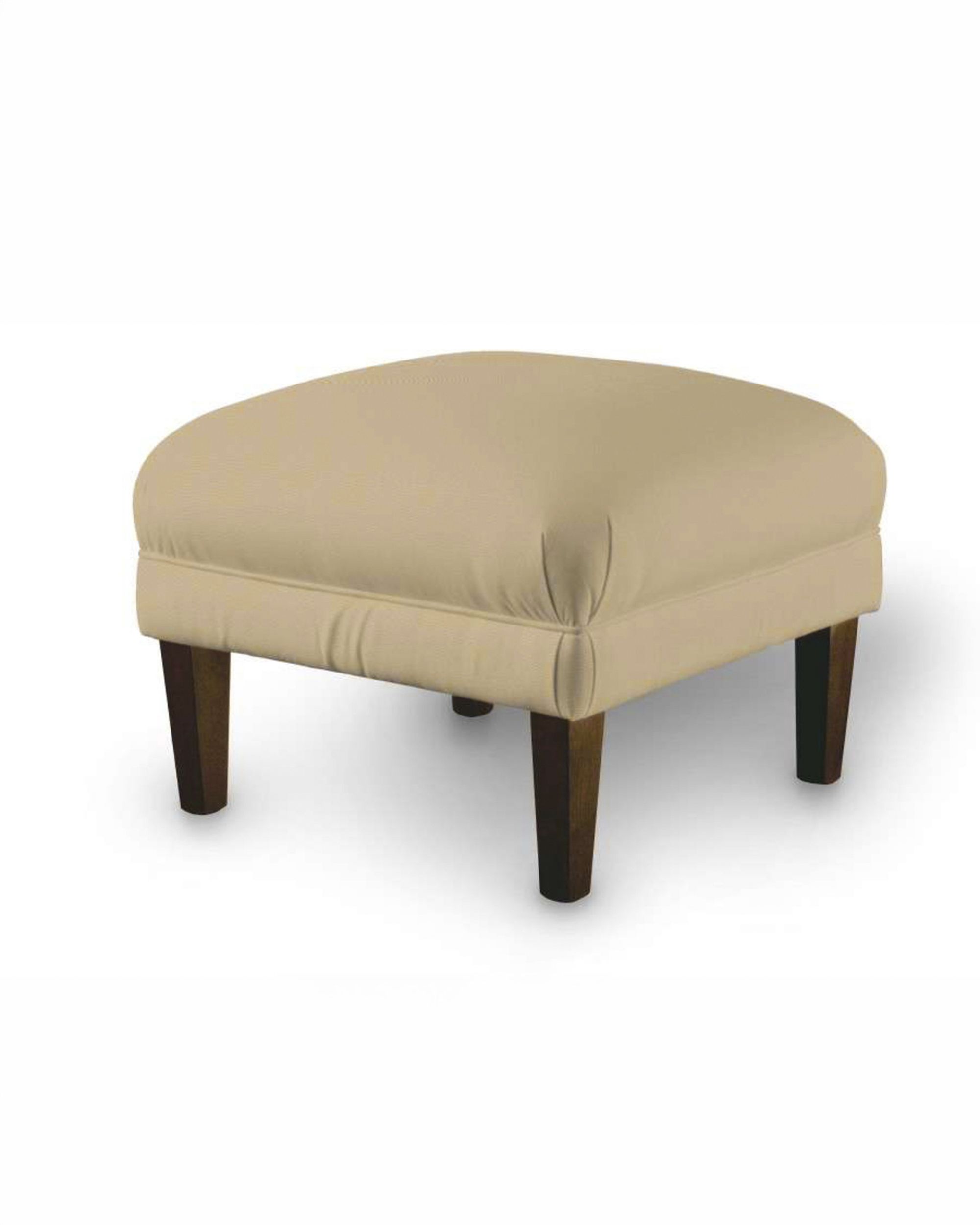 569-LCOA-702-47 färg beige