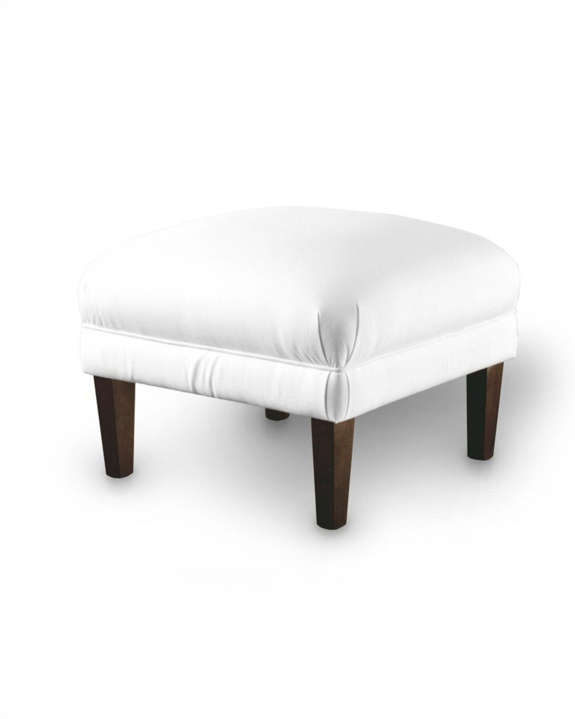 569-LCOA-702-47 färg beige (hover)