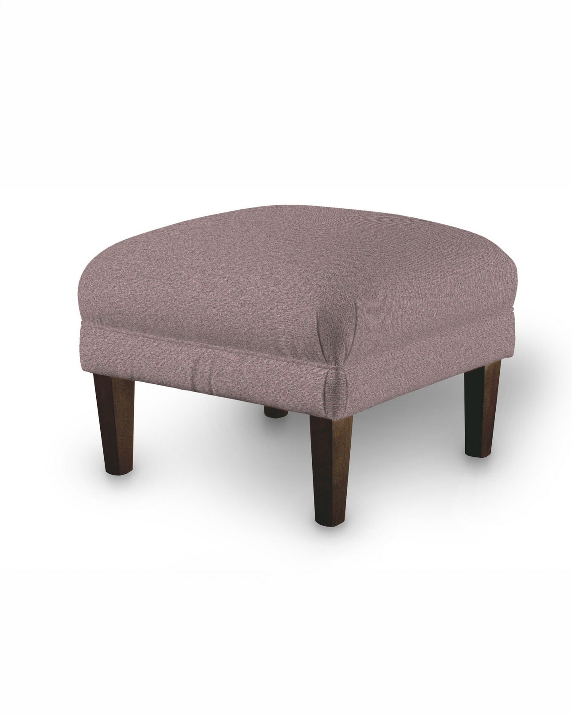 569-LCOA-704-48 färg pink tyg grov