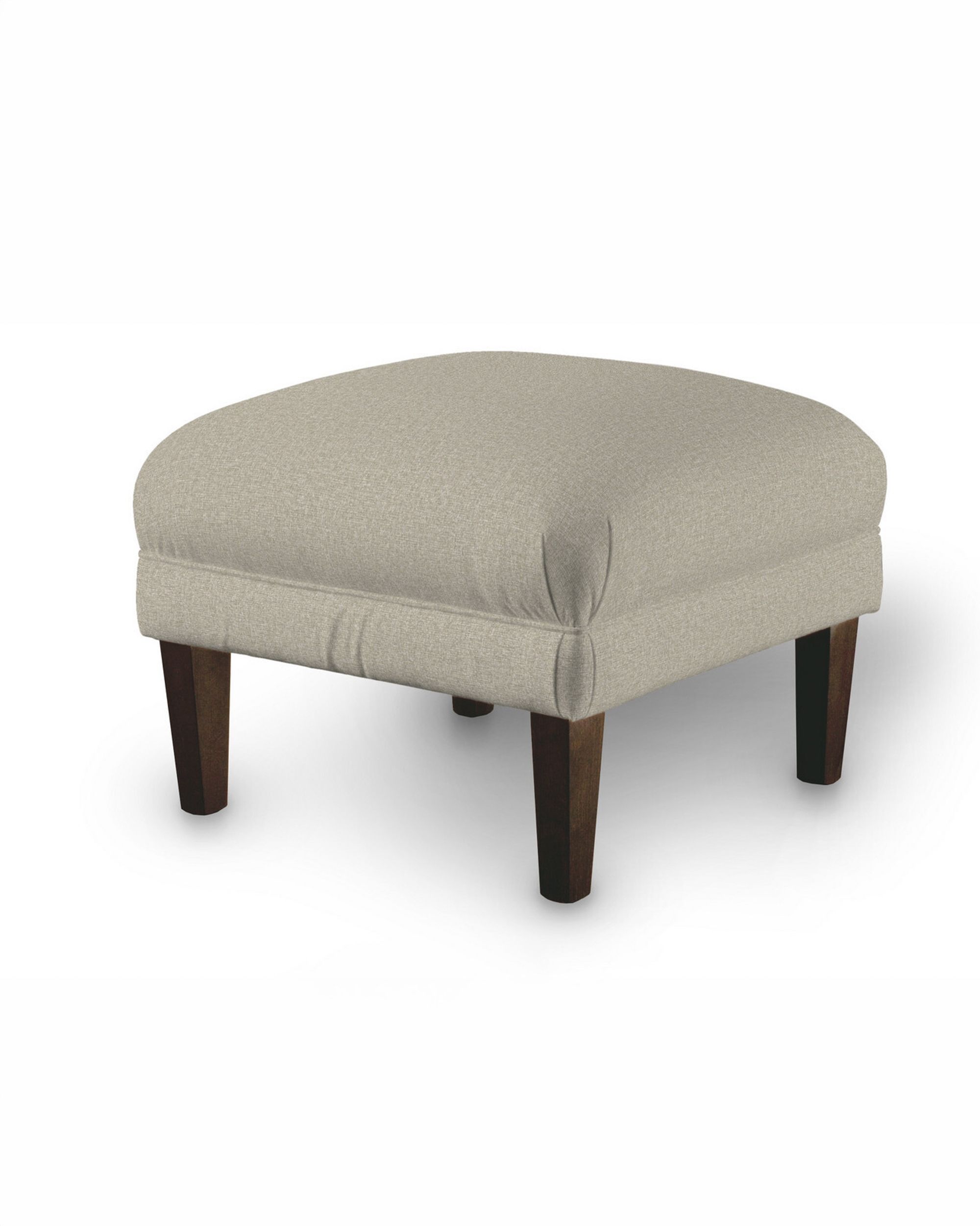 569-LCOA-704-52 färg beige tyg grov