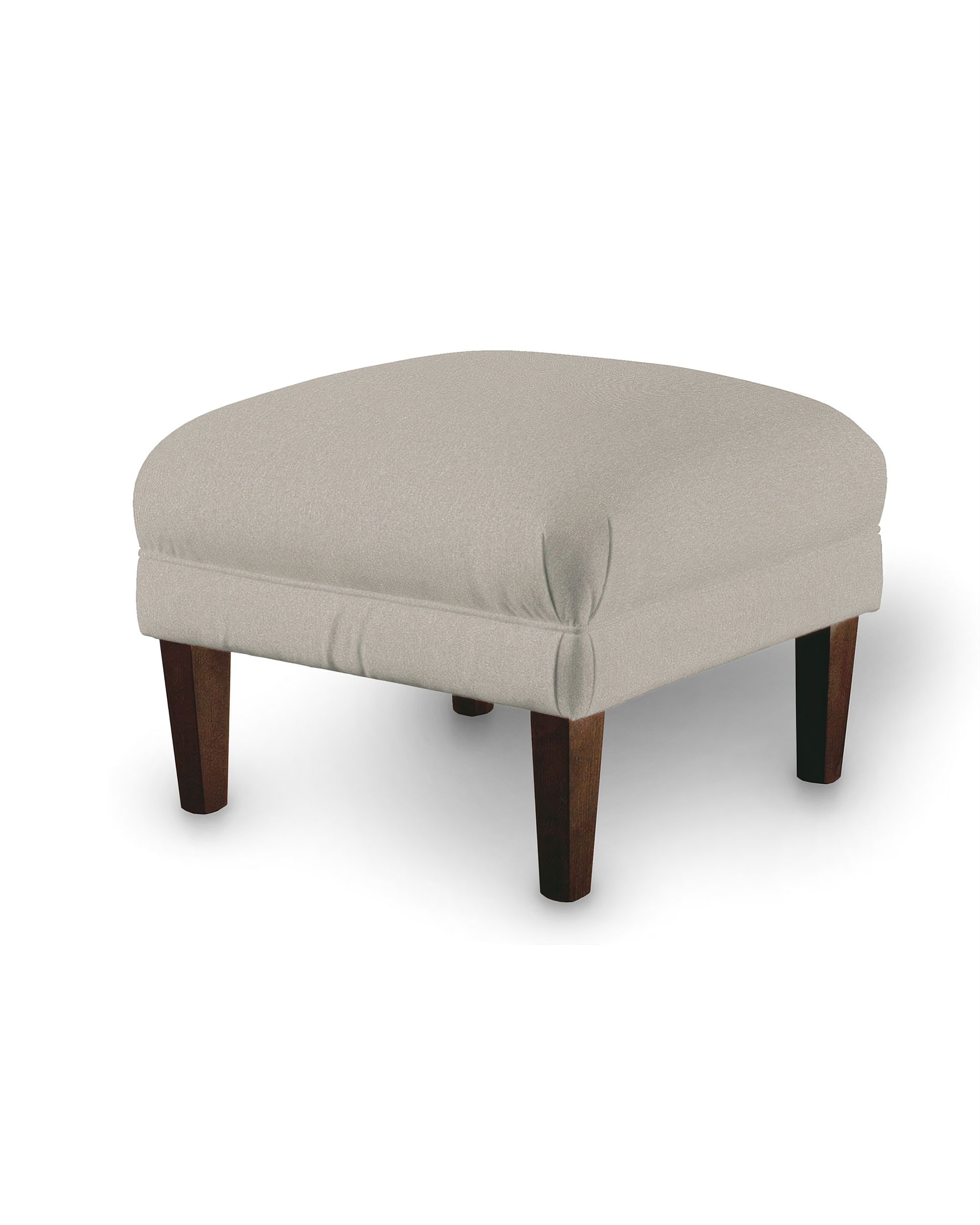 569-LCOA-704-54 färg beige tyg grov