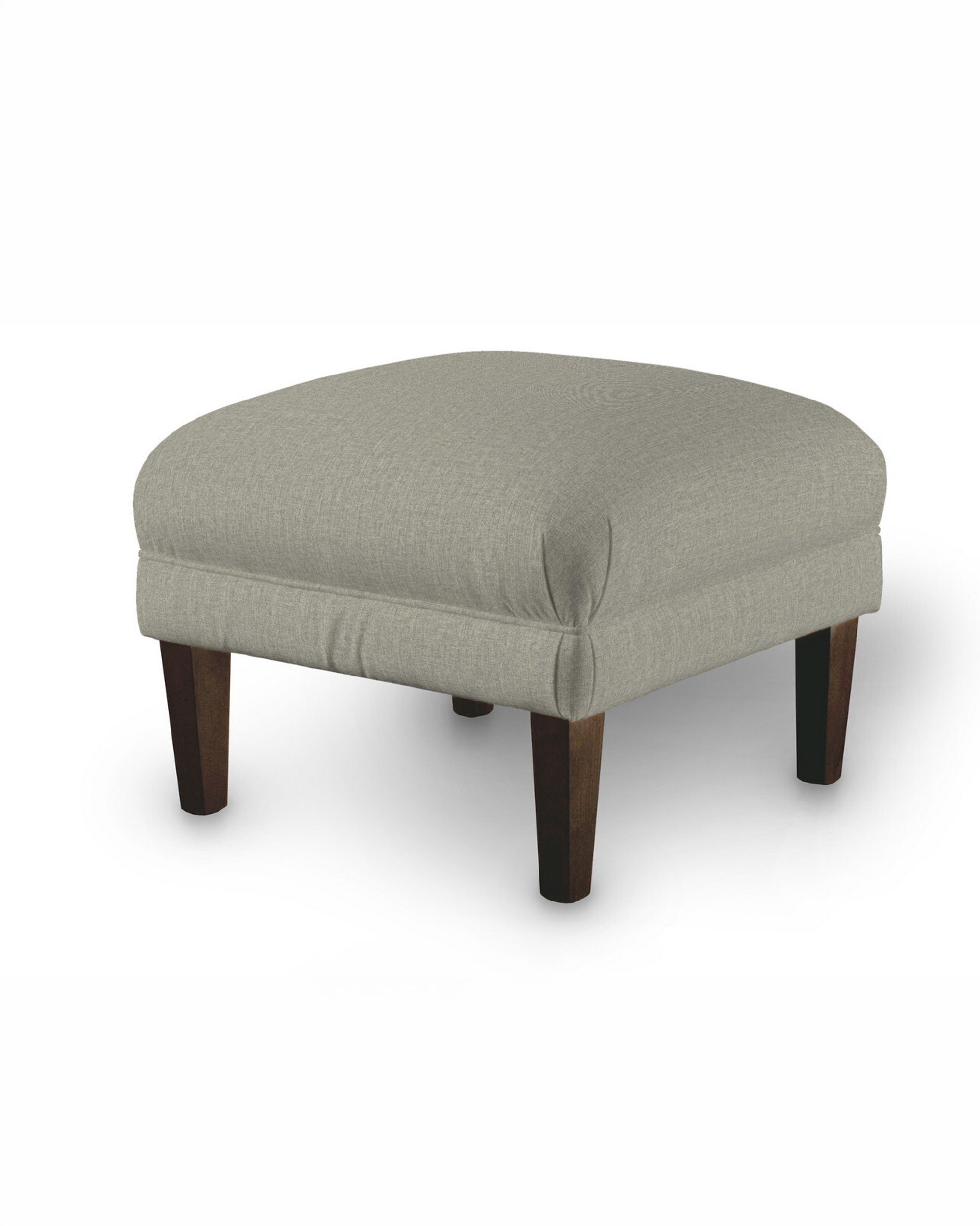 569-LCOA-704-80 färg beige tyg grov