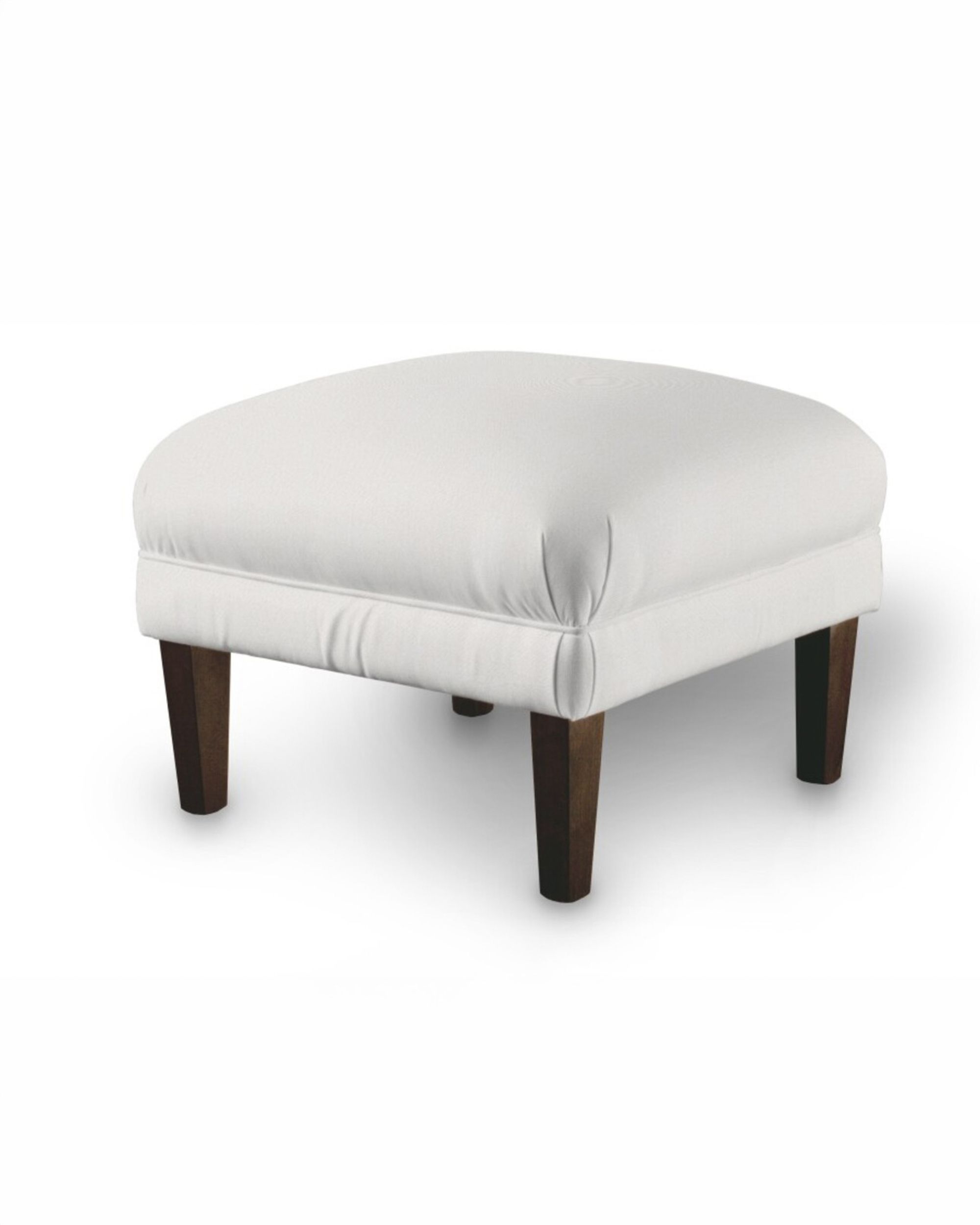 569-LCOA-705-01 färg beige tyg grov