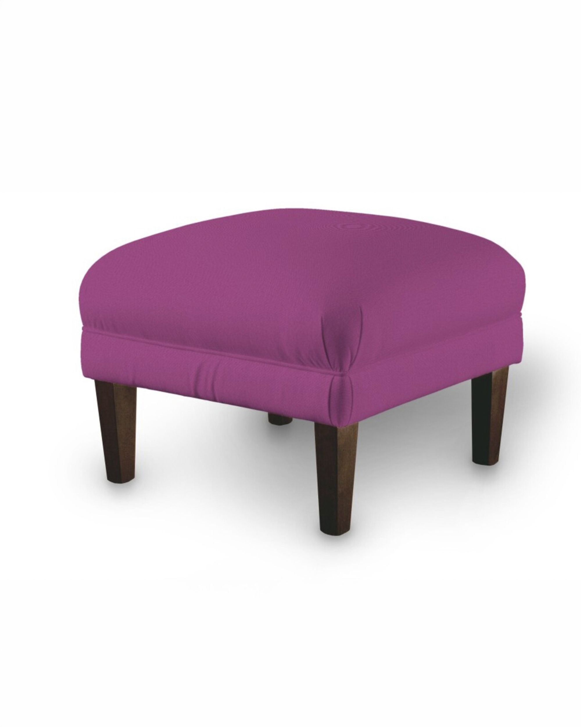 569-LCOA-705-23 färg pink tyg grov