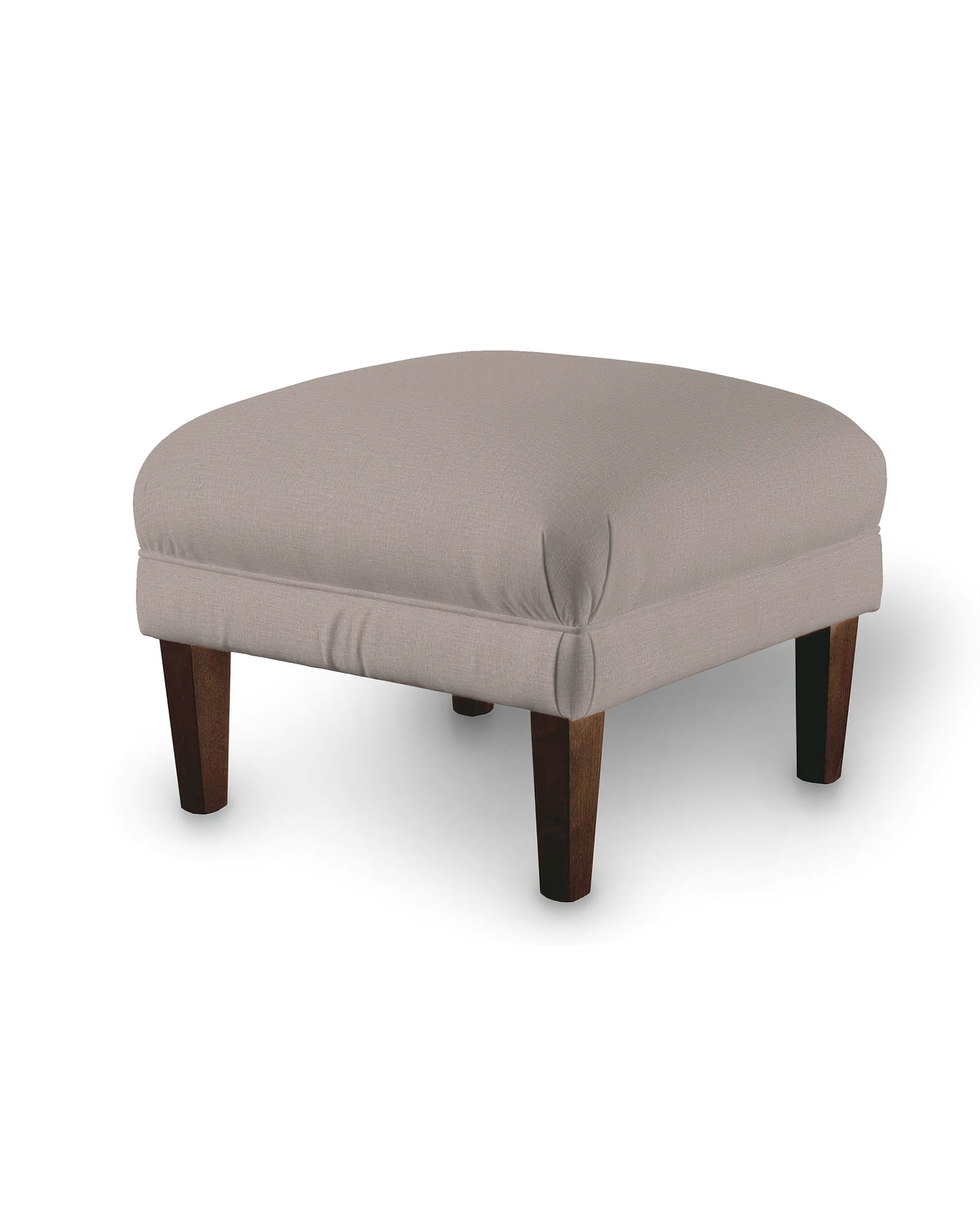 569-LCOA-705-44 färg beige tyg sammet