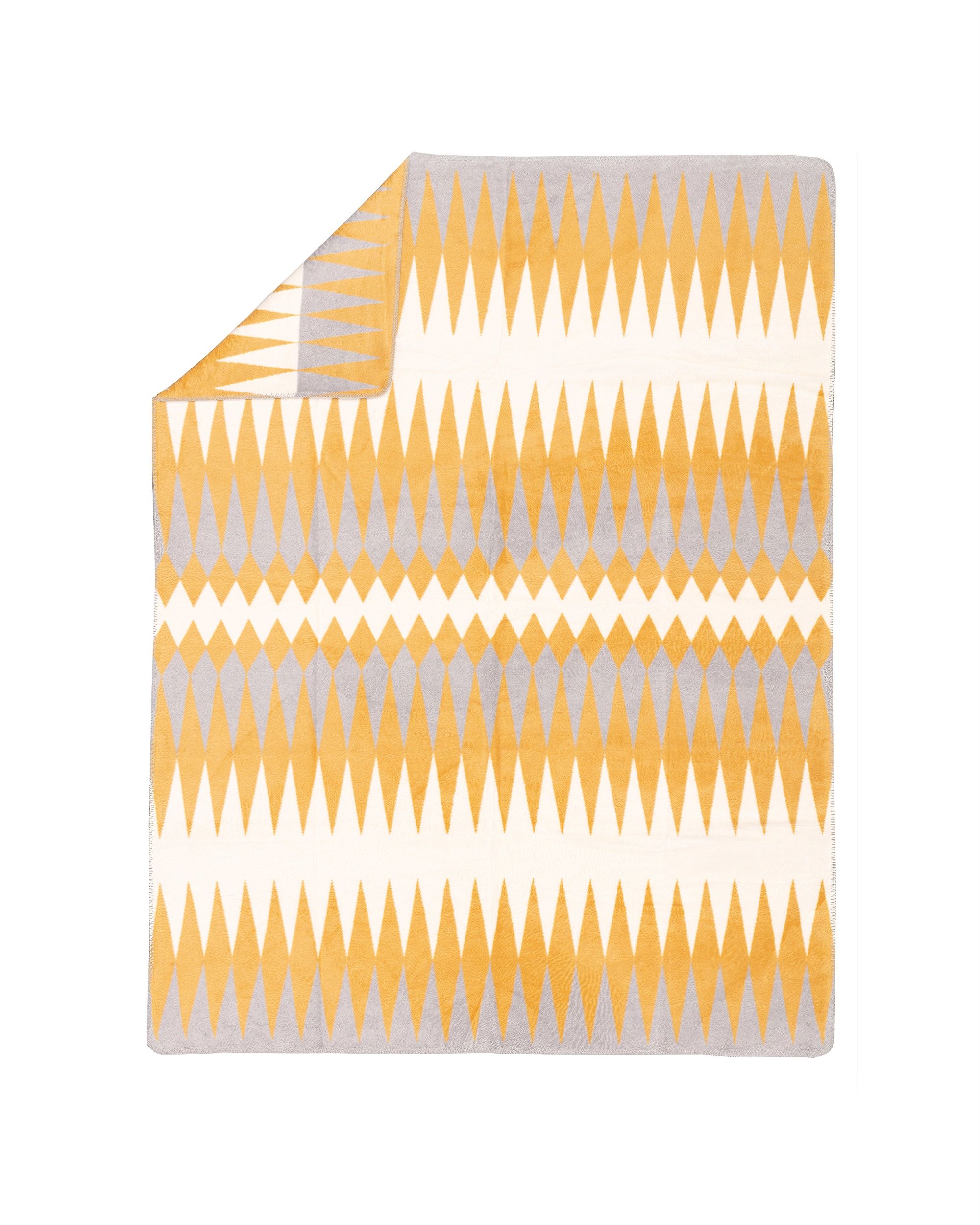 760-119