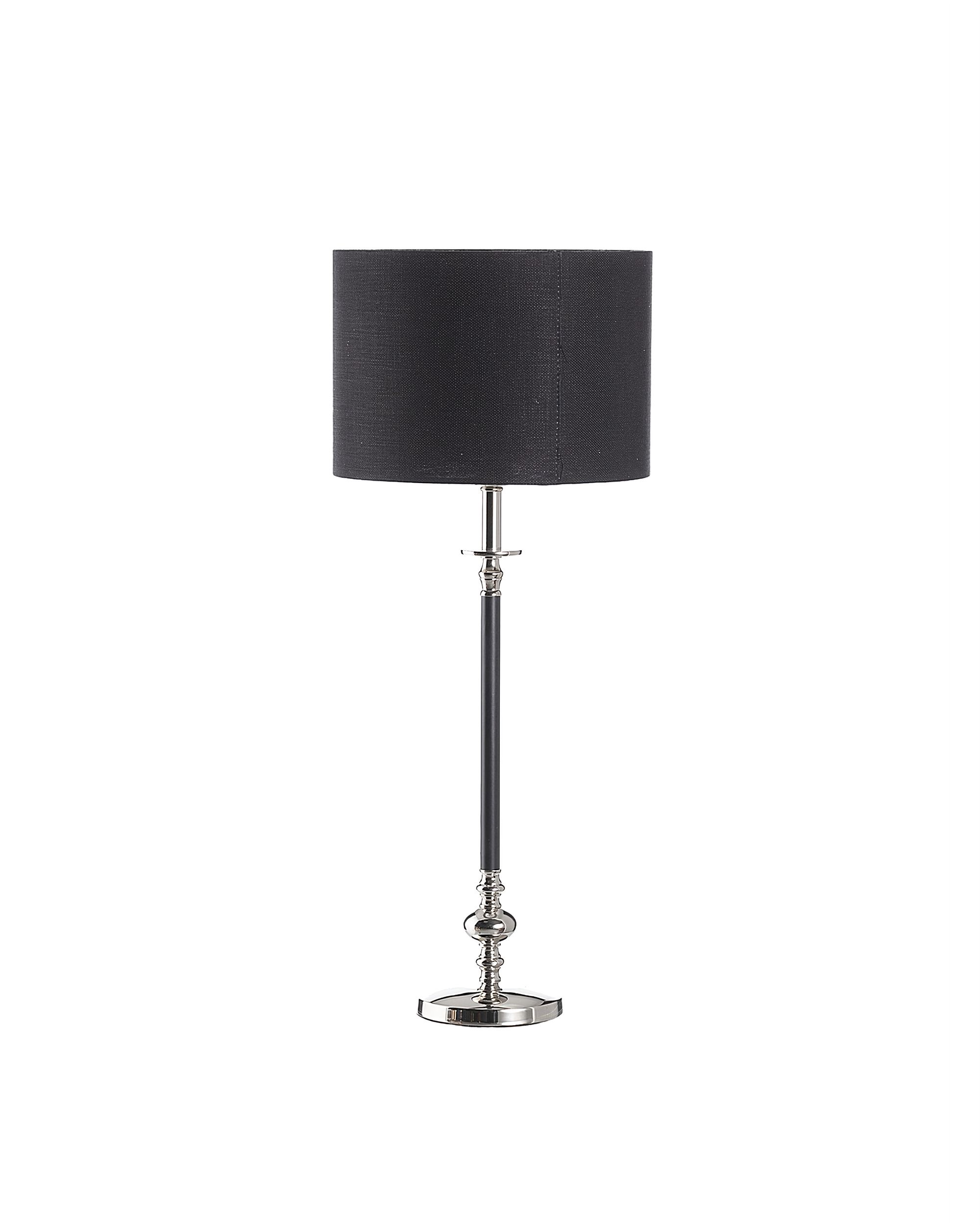 Lampa stołowa Chloe 73 cm
