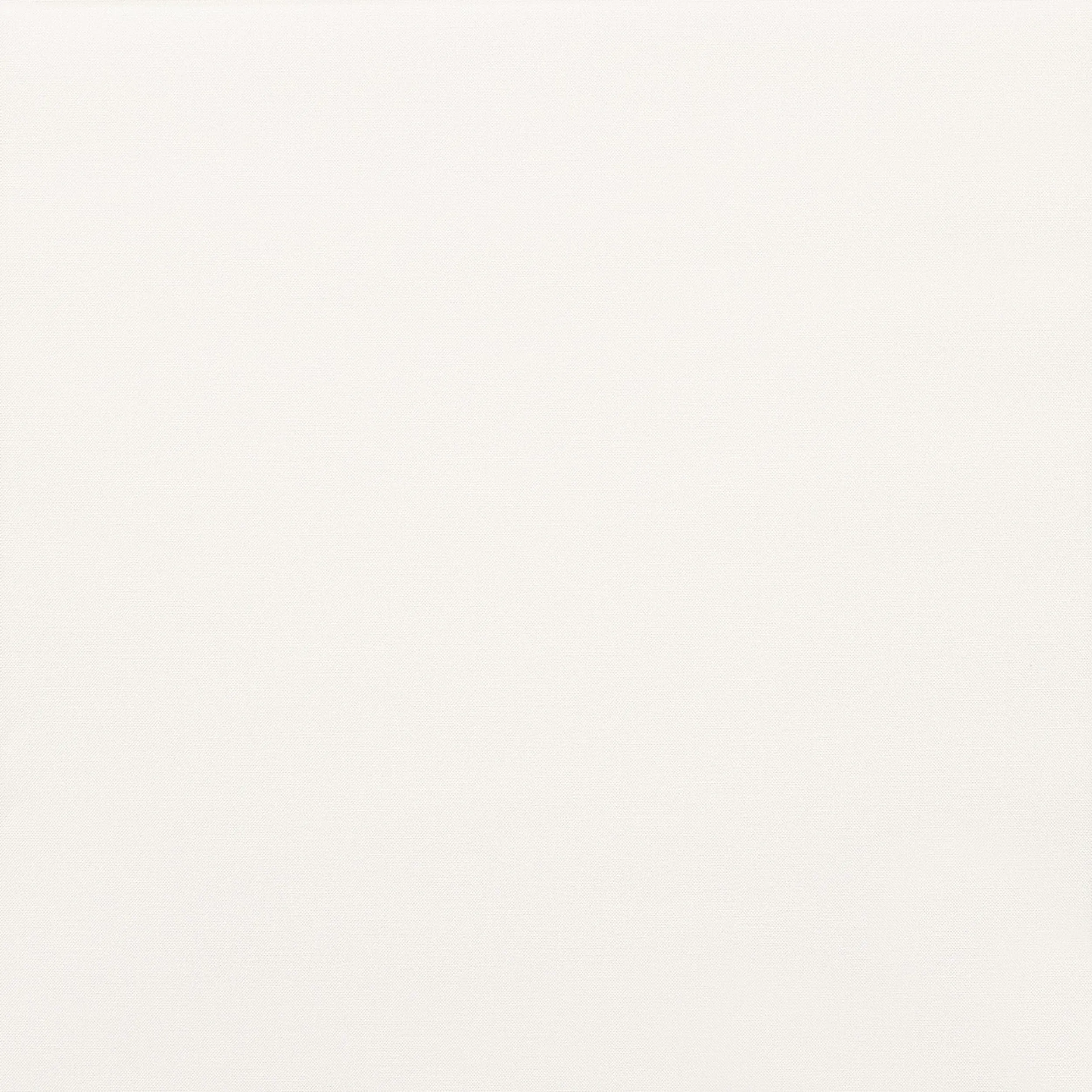 Rullgardiner - Natural Shades 0100 vit