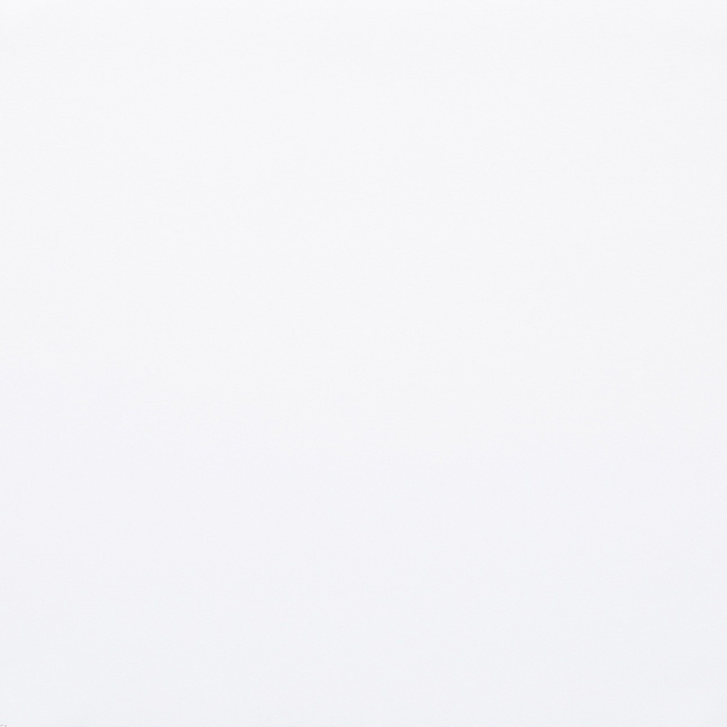 Rullgardiner - Blackout Silver 051 vit