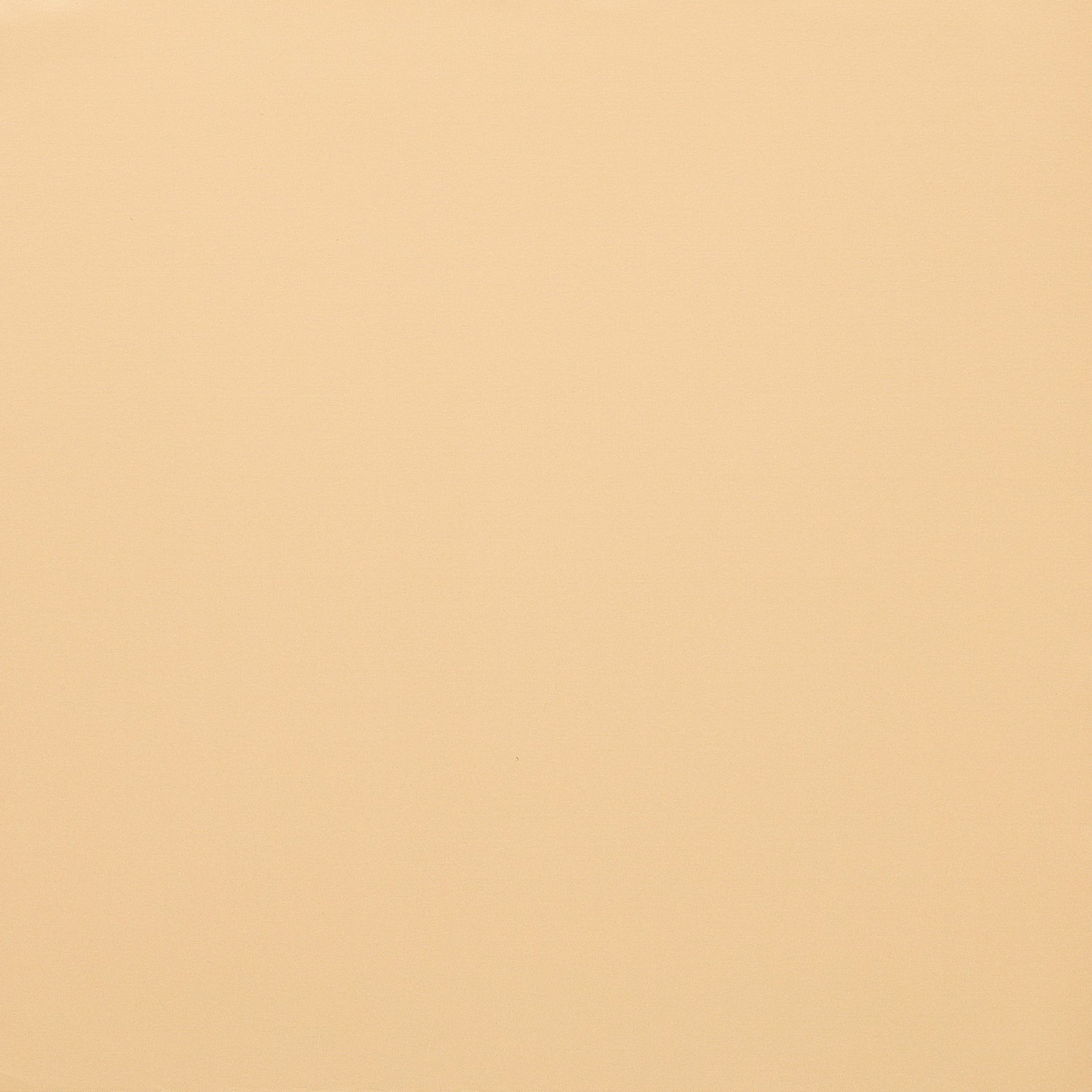 Rullgardiner - Blackout Silver 053 beige