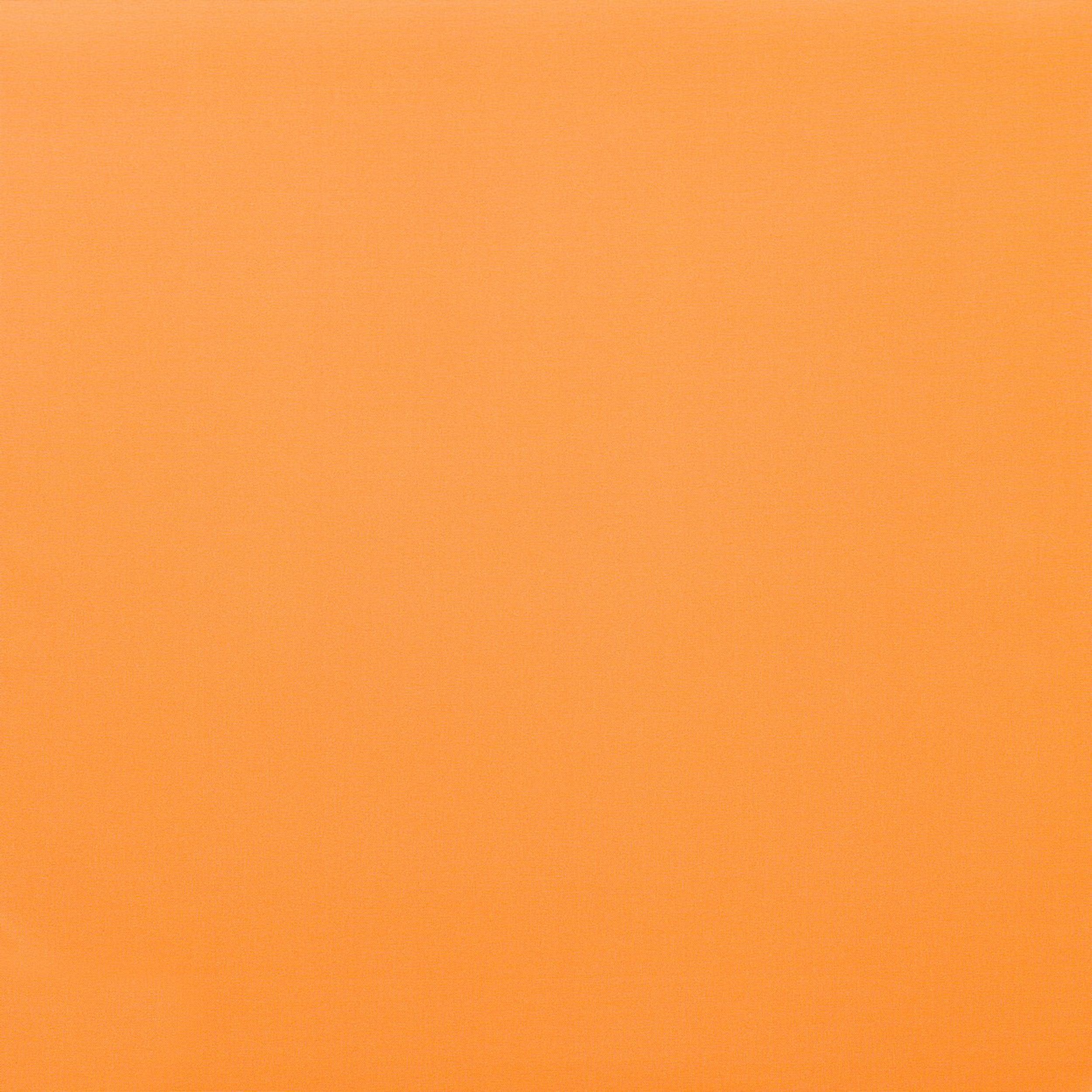 Rullgardiner - Blackout Silver 060 orange