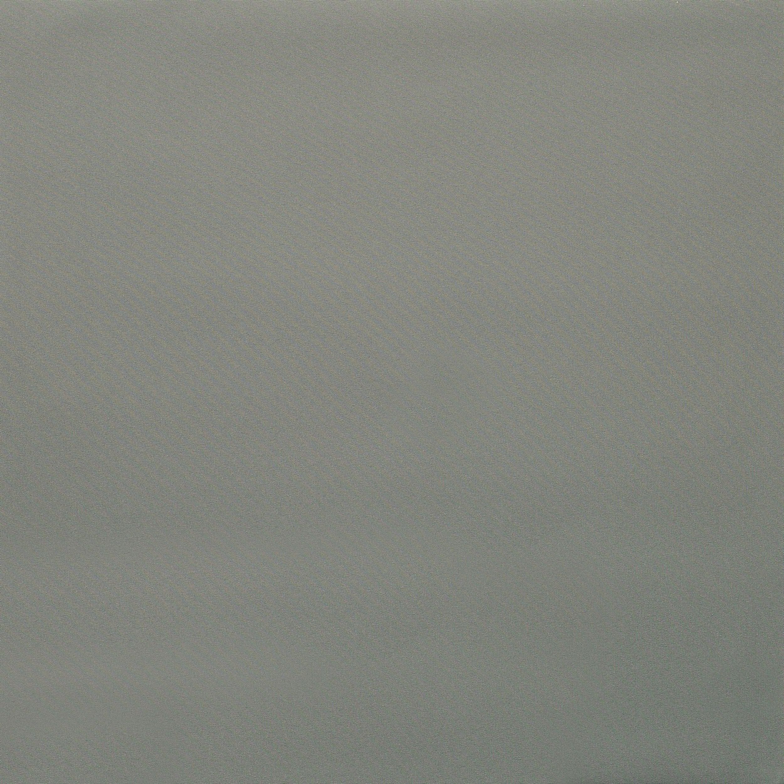 Rullgardiner - Blackout Silver 061 mörkgrå