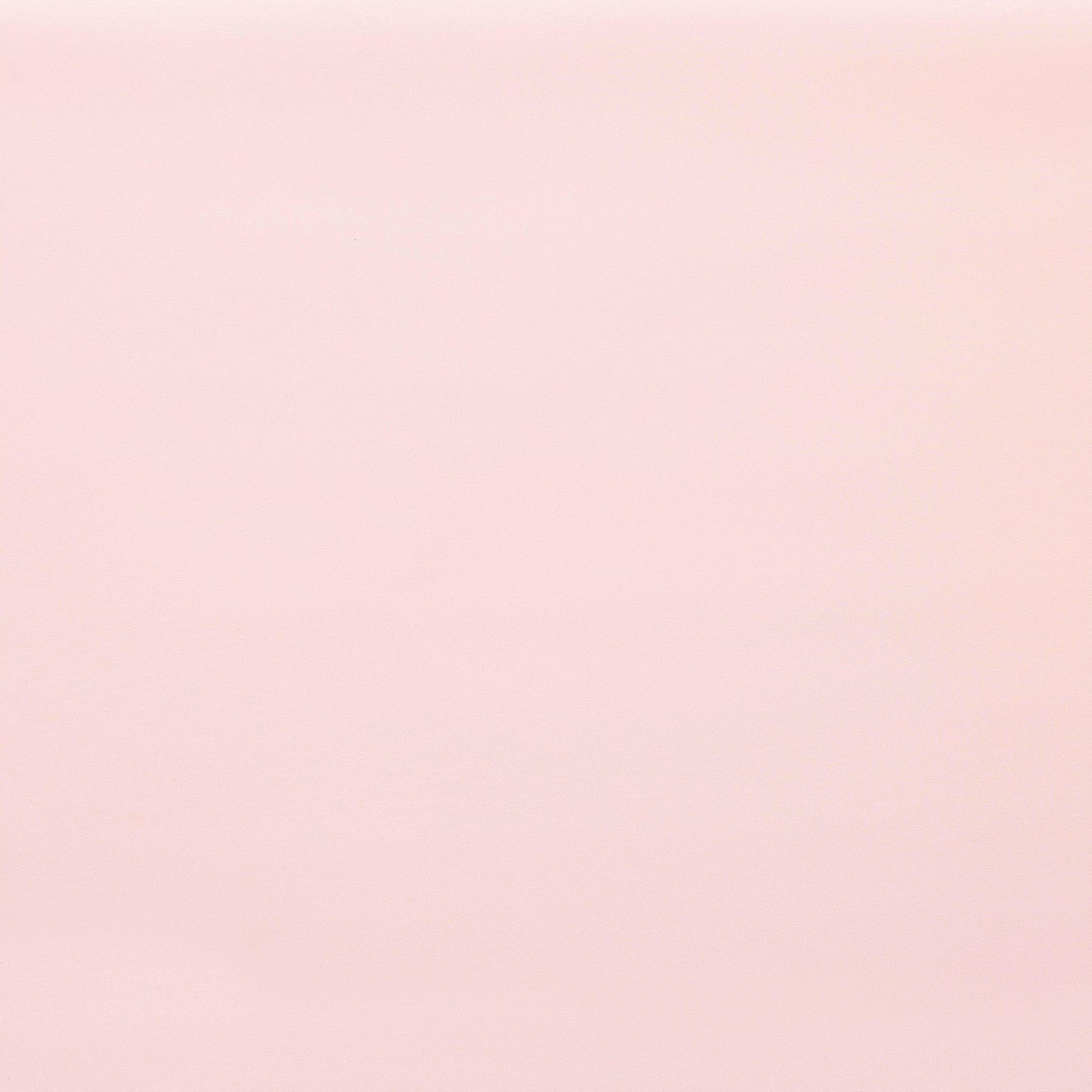Rullgardiner - Blackout Silver 062 rosa