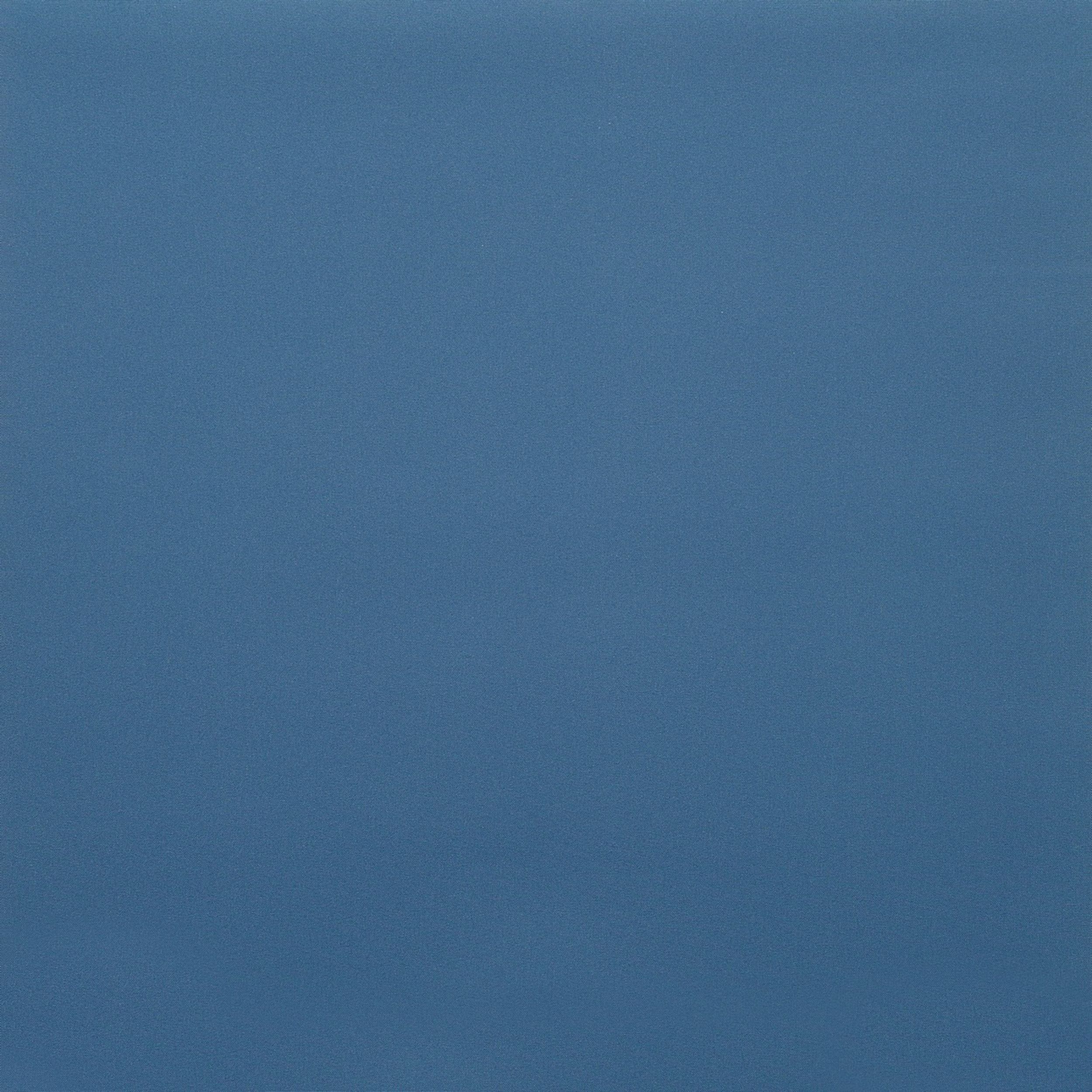 Rullgardiner - Blackout Silver 065 marinblå