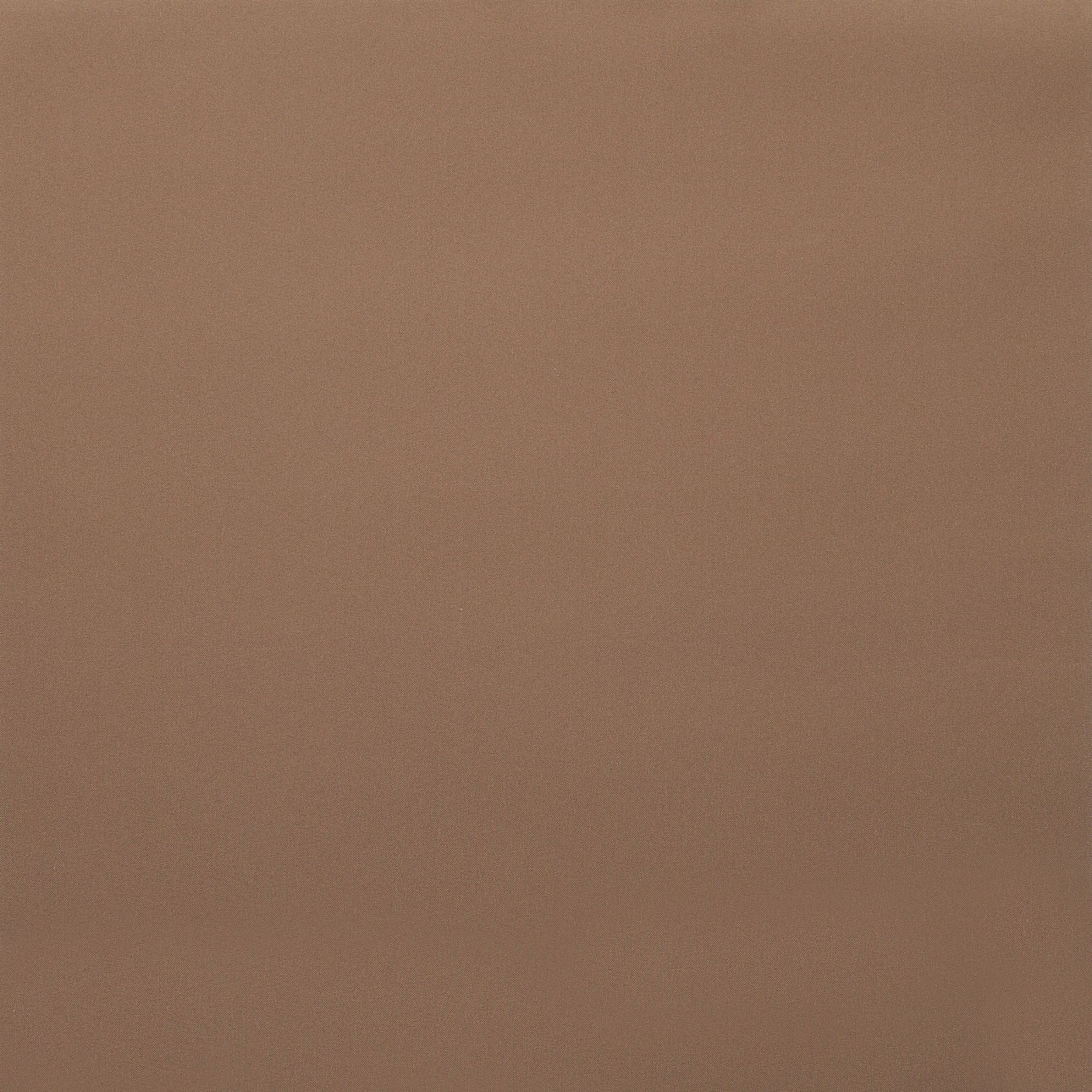 Rullgardiner - Blackout Silver 066 brun