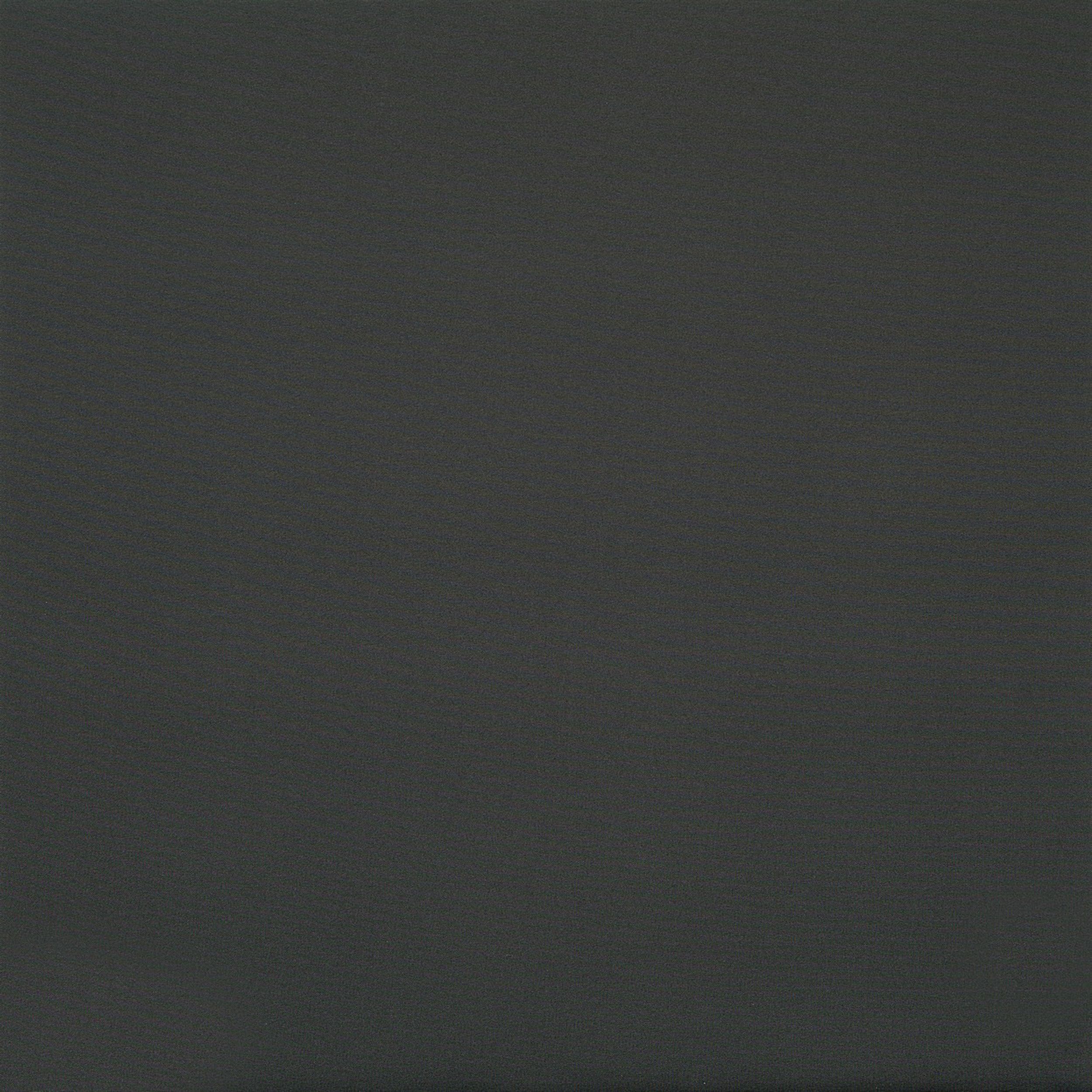 Rullgardiner - Blackout Silver 069 svart