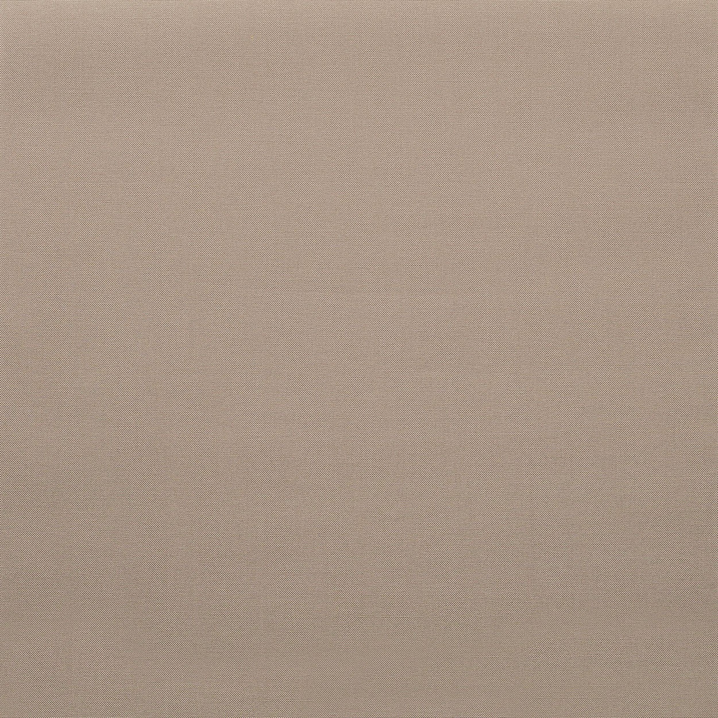 Rullgardiner - Natural Shades 10324 ljusbrun