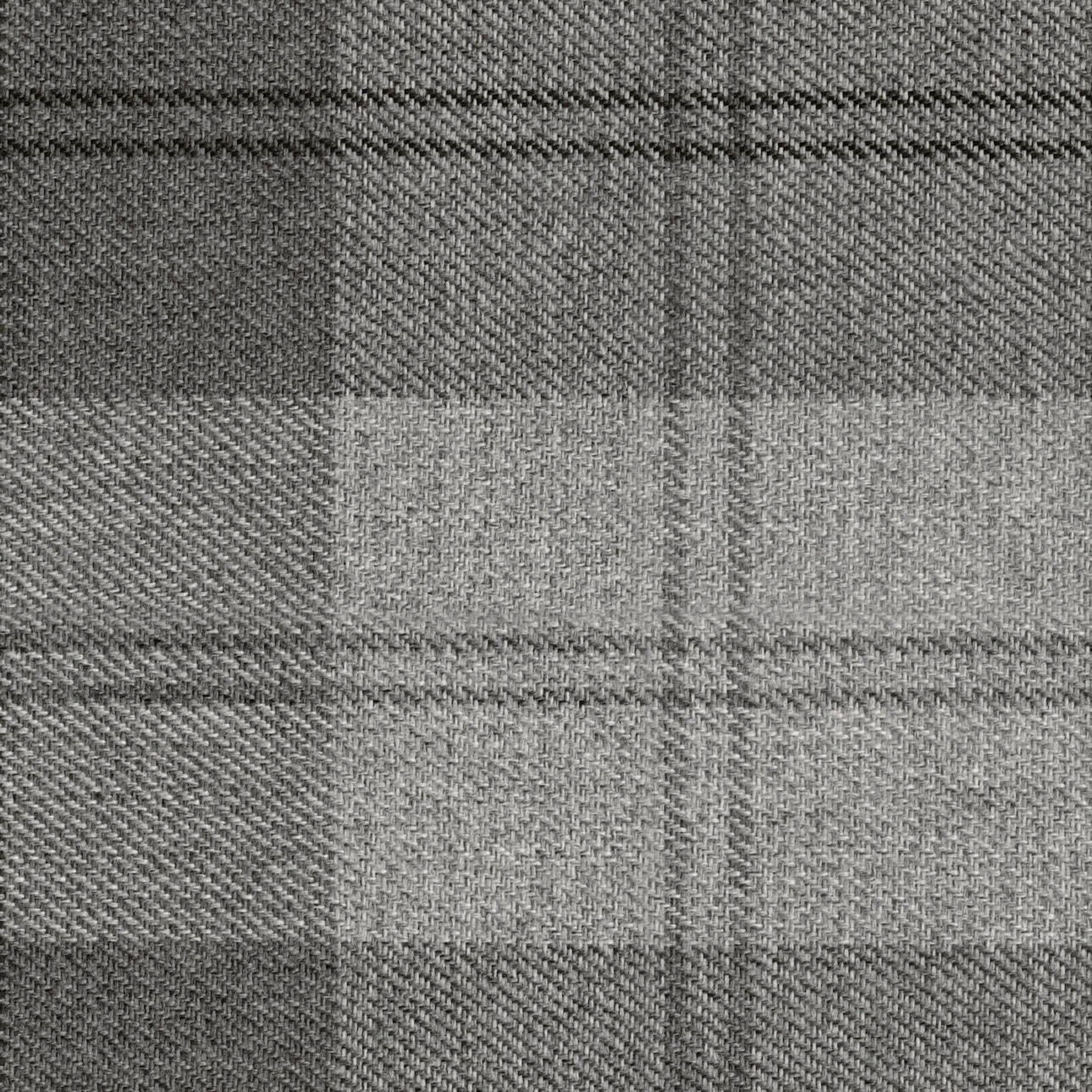 Edinburgh 115-75 grå