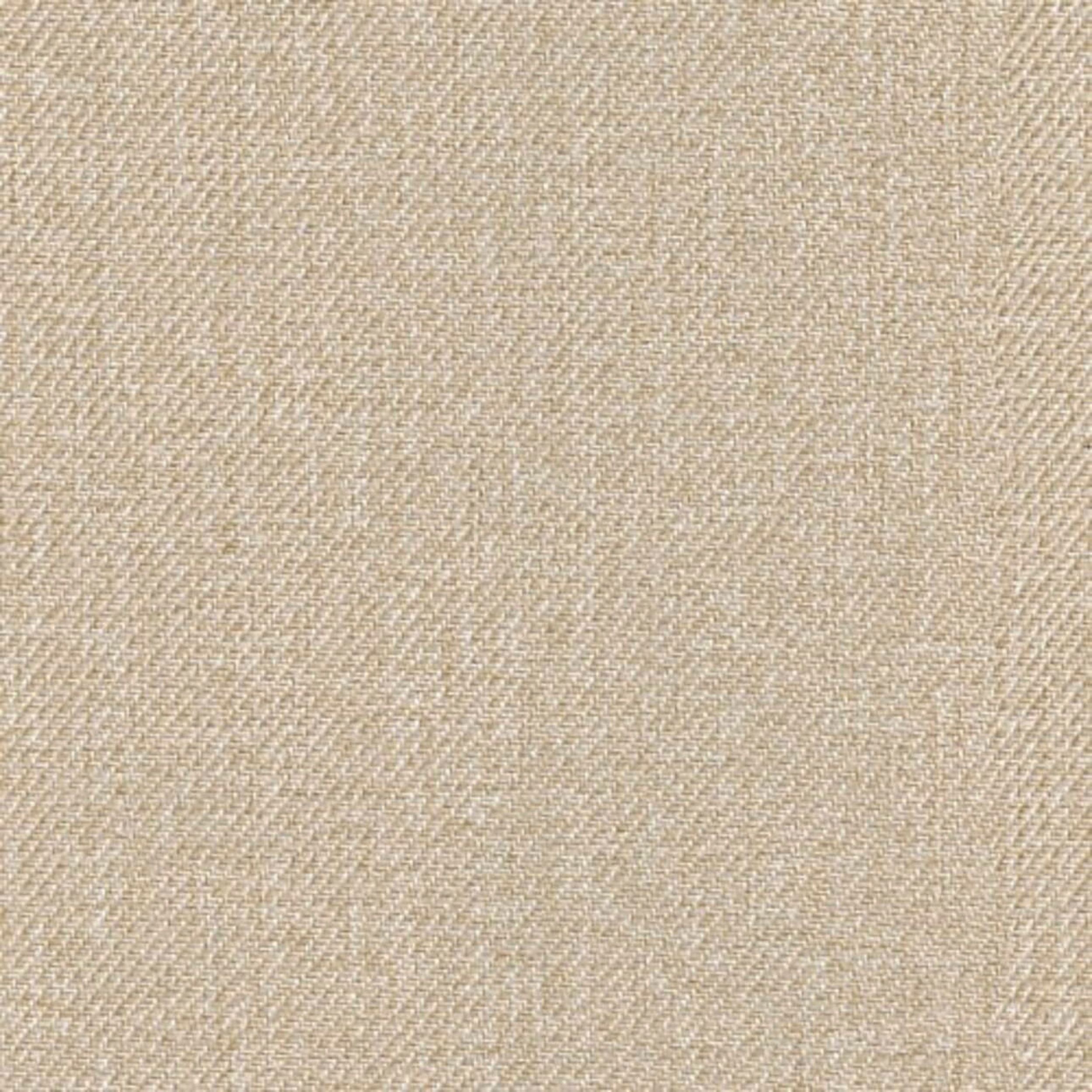 Edinburgh 115-78 ljusbeige